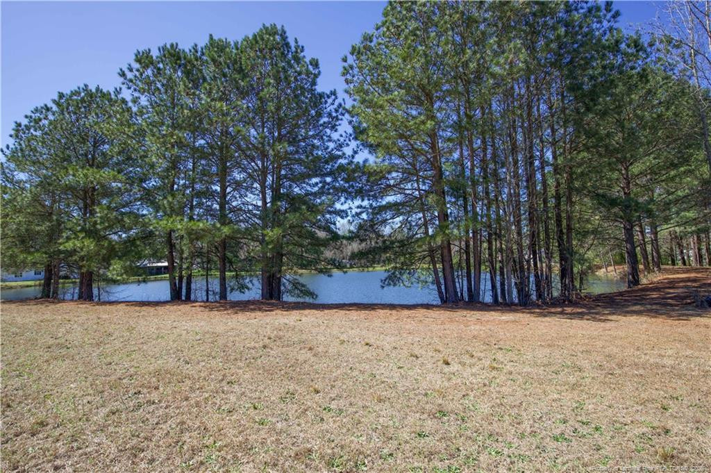 Exterior photo of 1897 Stanton Hill Road, Cameron, NC 28326. MLS: 759186