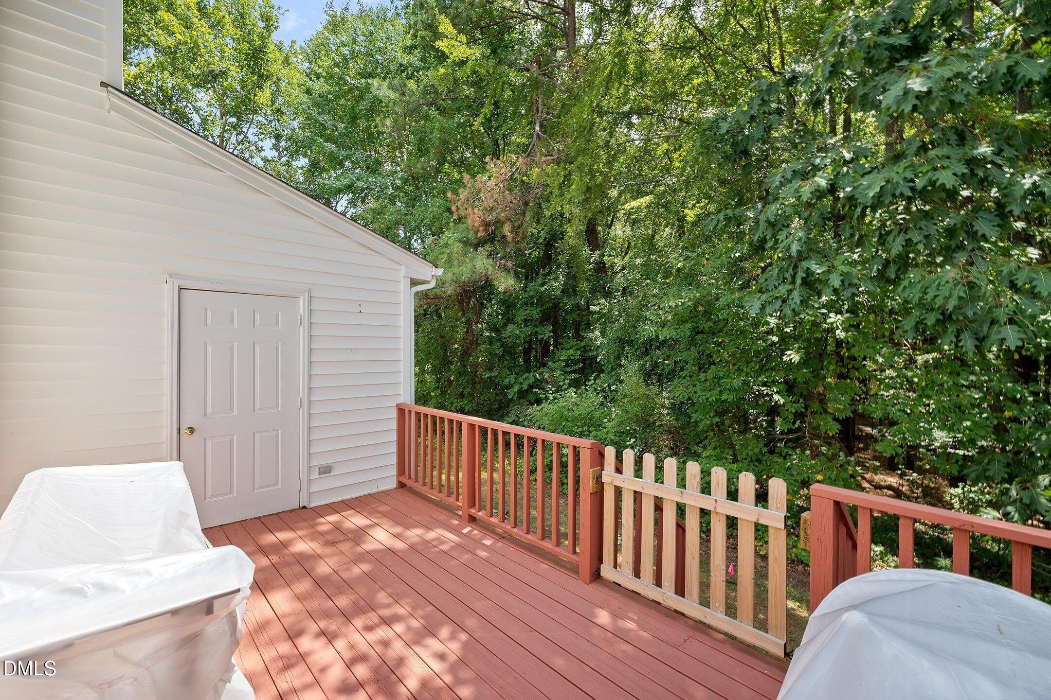 Exterior photo of 123 Luxon Place, Cary, NC 27513. MLS: 10186955