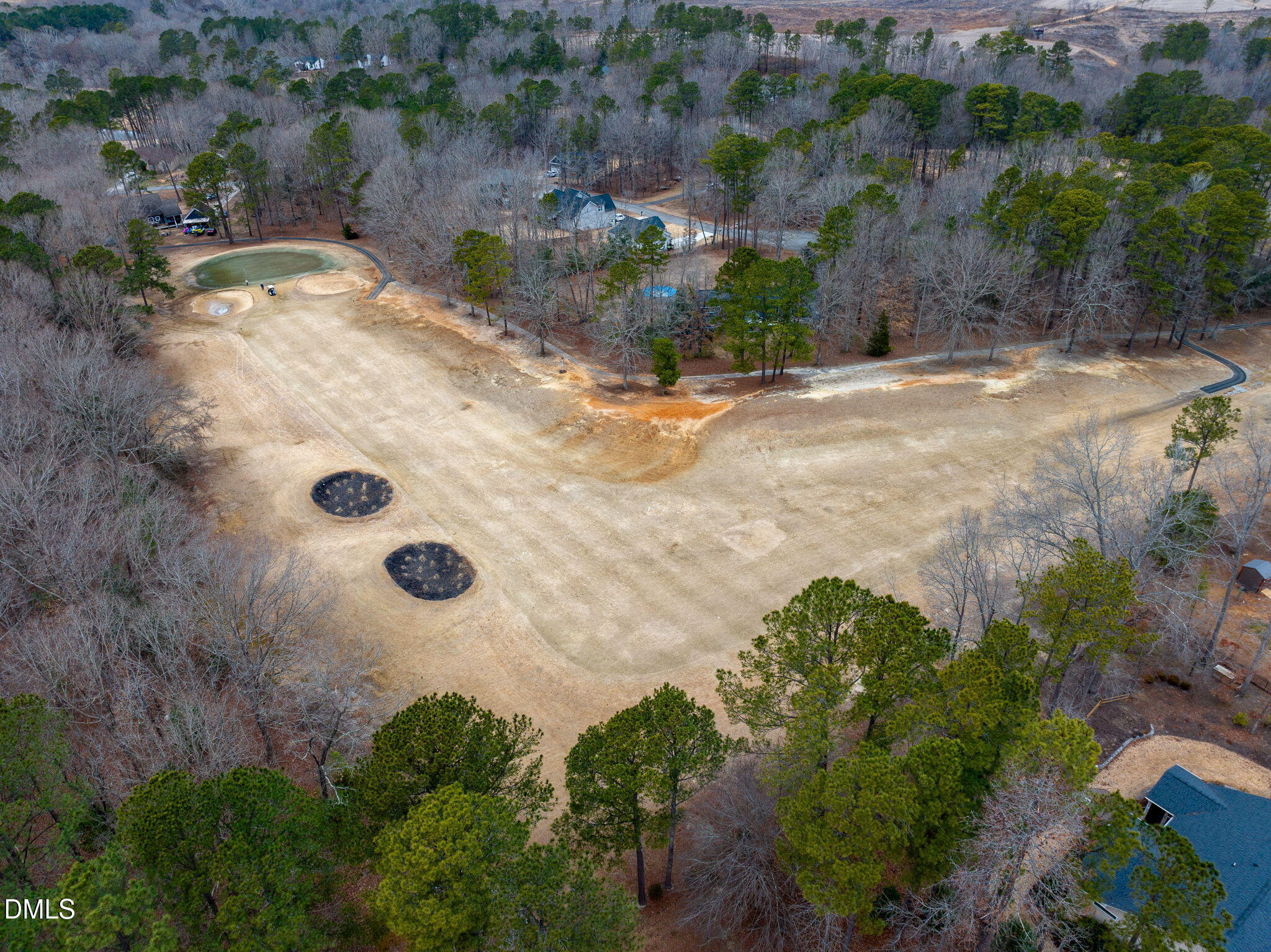 property-img