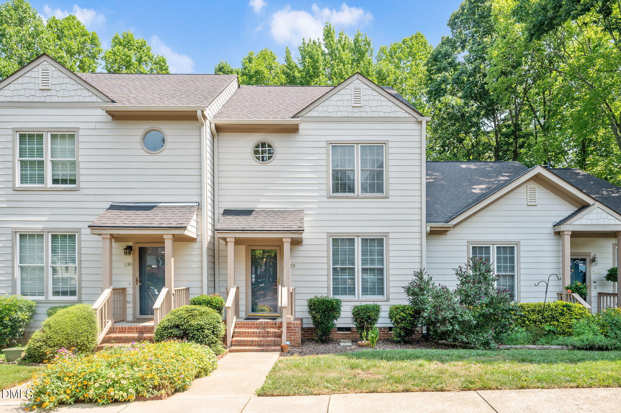 128 Windward Court