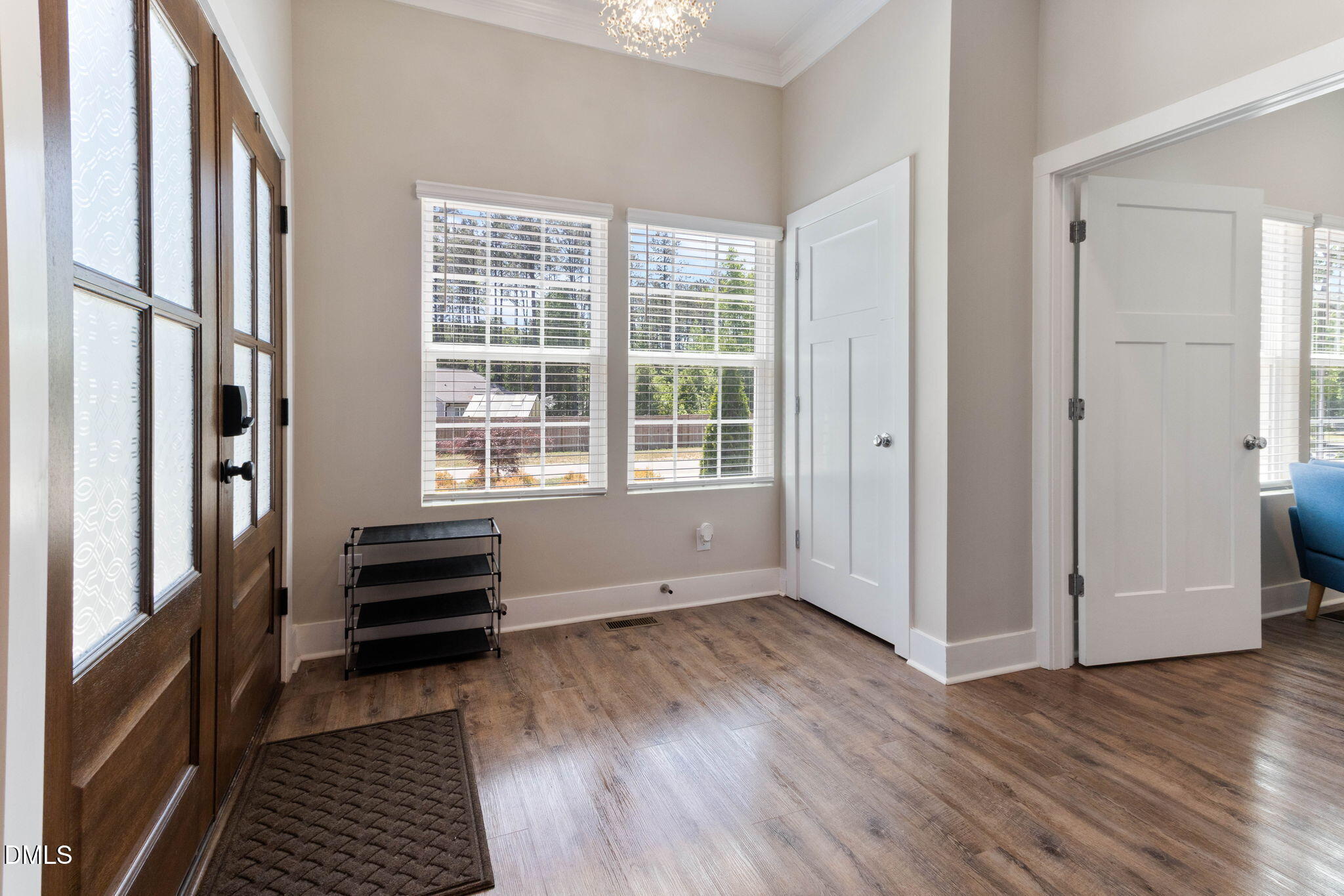 property-img