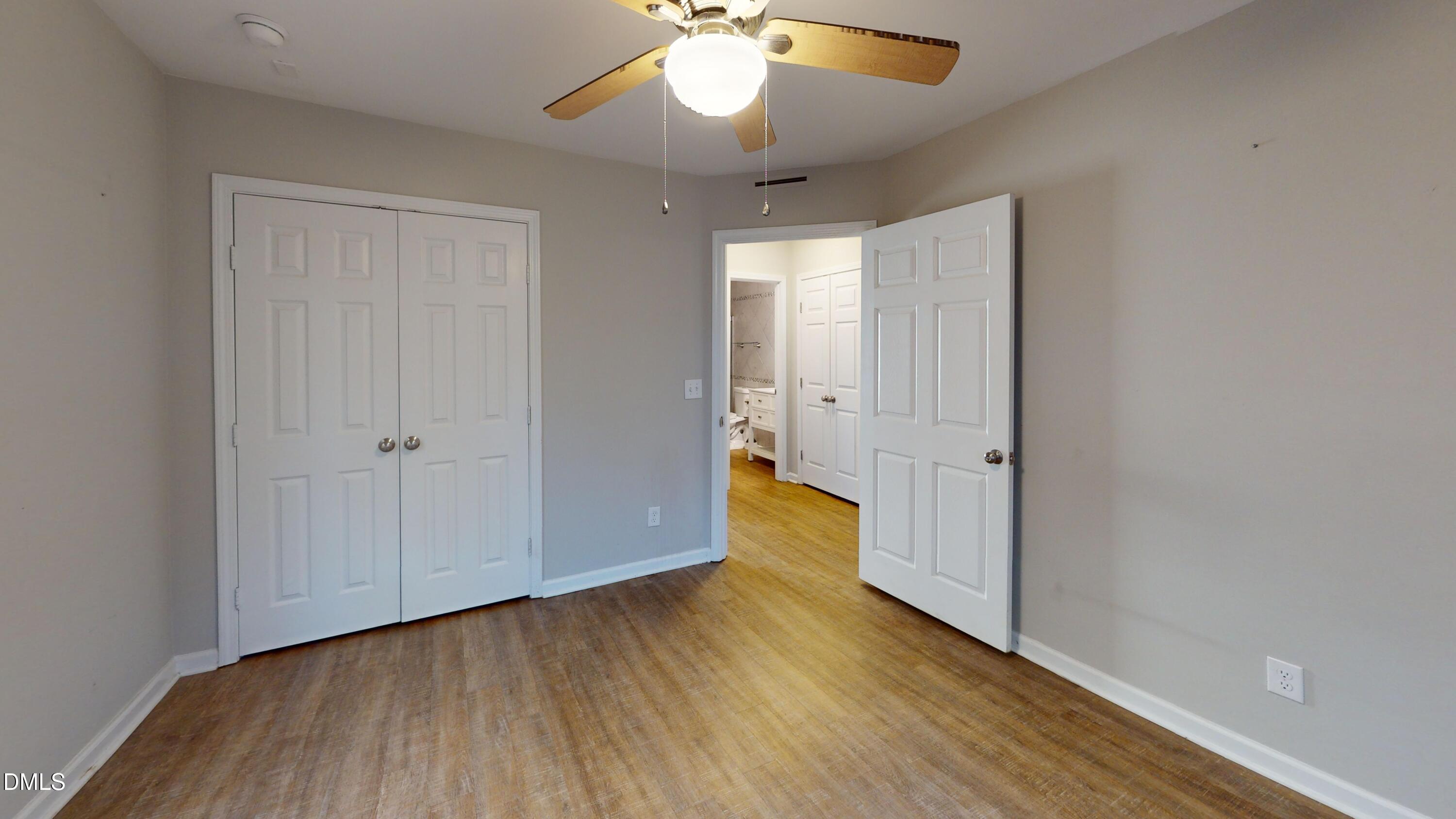 1312-State-St-Unit-A-Bedroom 1