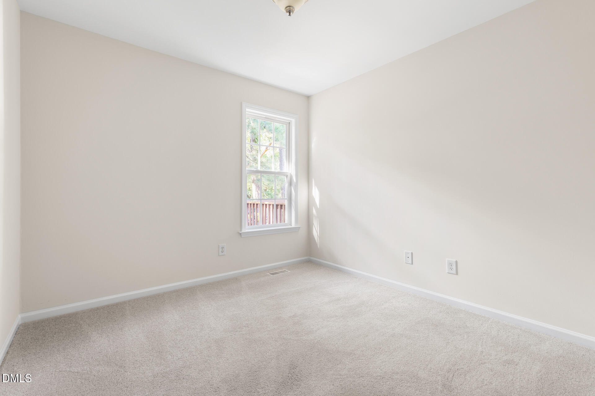 Exterior photo of 1736 Cobblestone Drive, Creedmoor, NC 27522. MLS: 10196266