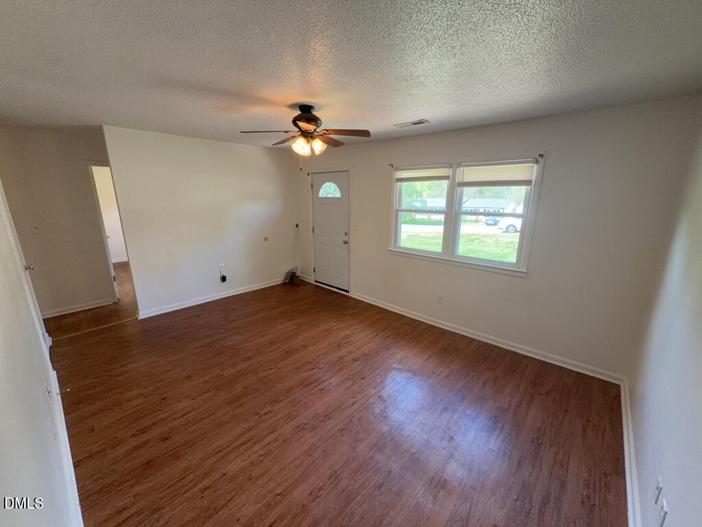 Exterior photo of 1604 Banbridge Road, Kernersville, NC 27284. MLS: 10193413