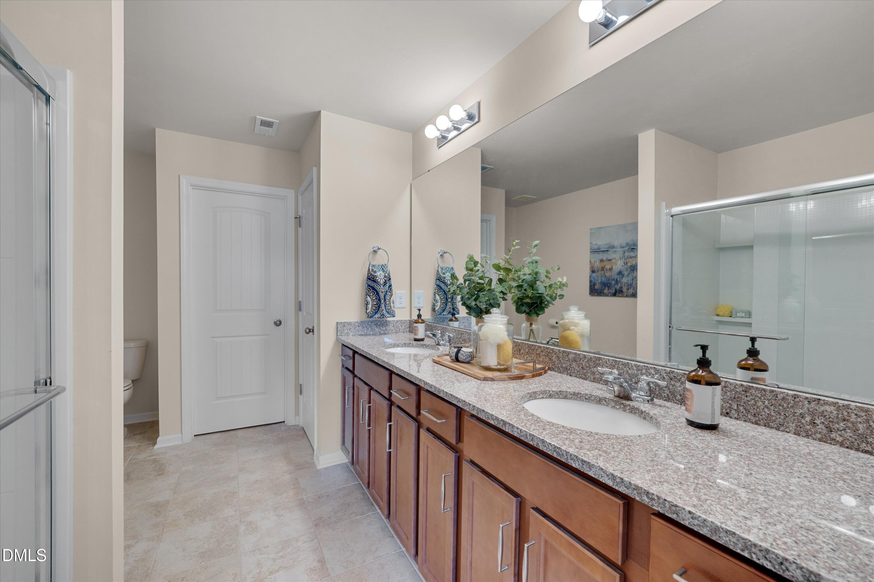 Exterior photo of 1010 Laceflower Drive, Durham, NC 27713. MLS: 10192920