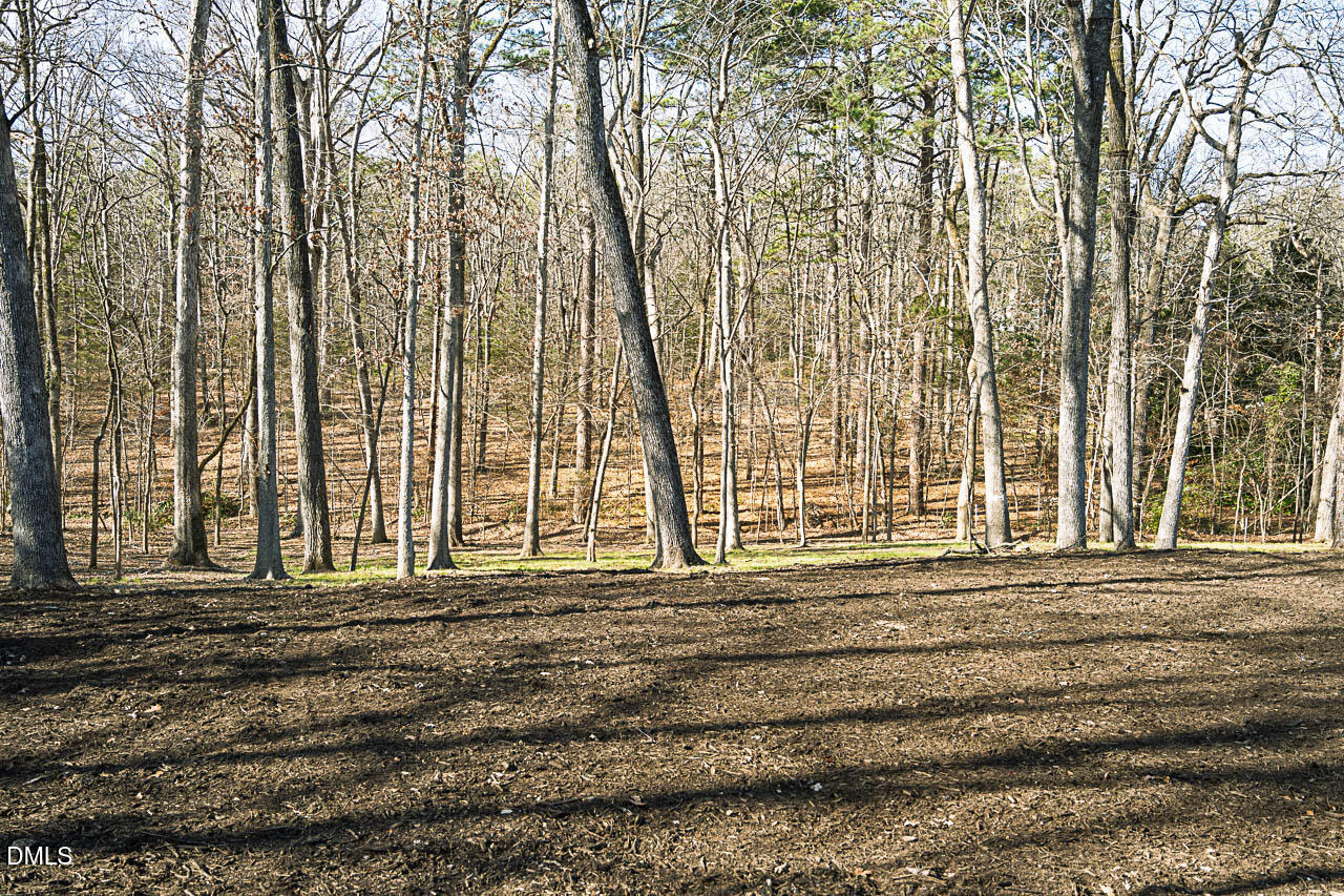 Exterior photo of 3946 Nottaway Road, Durham, NC 27707. MLS: 10186530