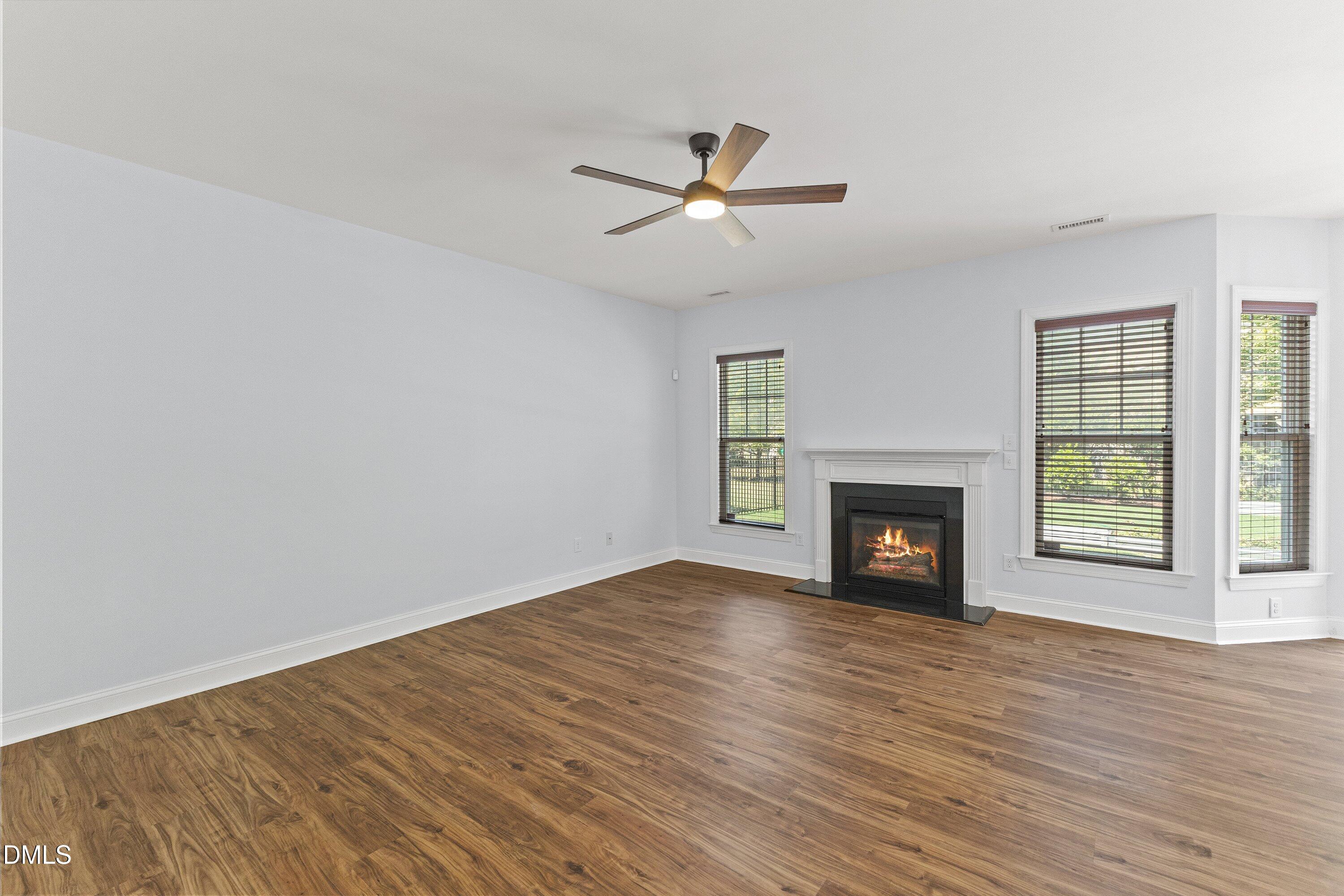 Exterior photo of 2144 Royal Berry Court, Cary, NC 27511. MLS: 10191991