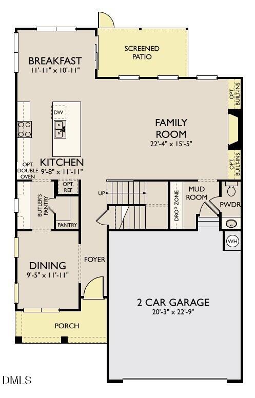 Property photo 2