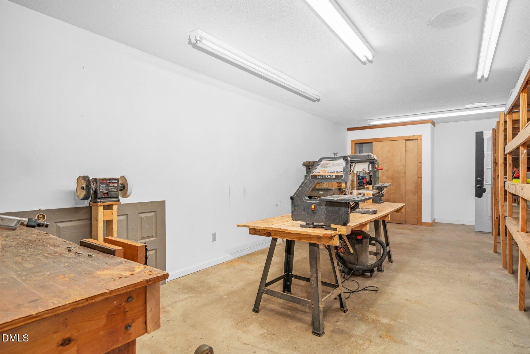 016-323TrevathanStreet-RockyMount-NC-278