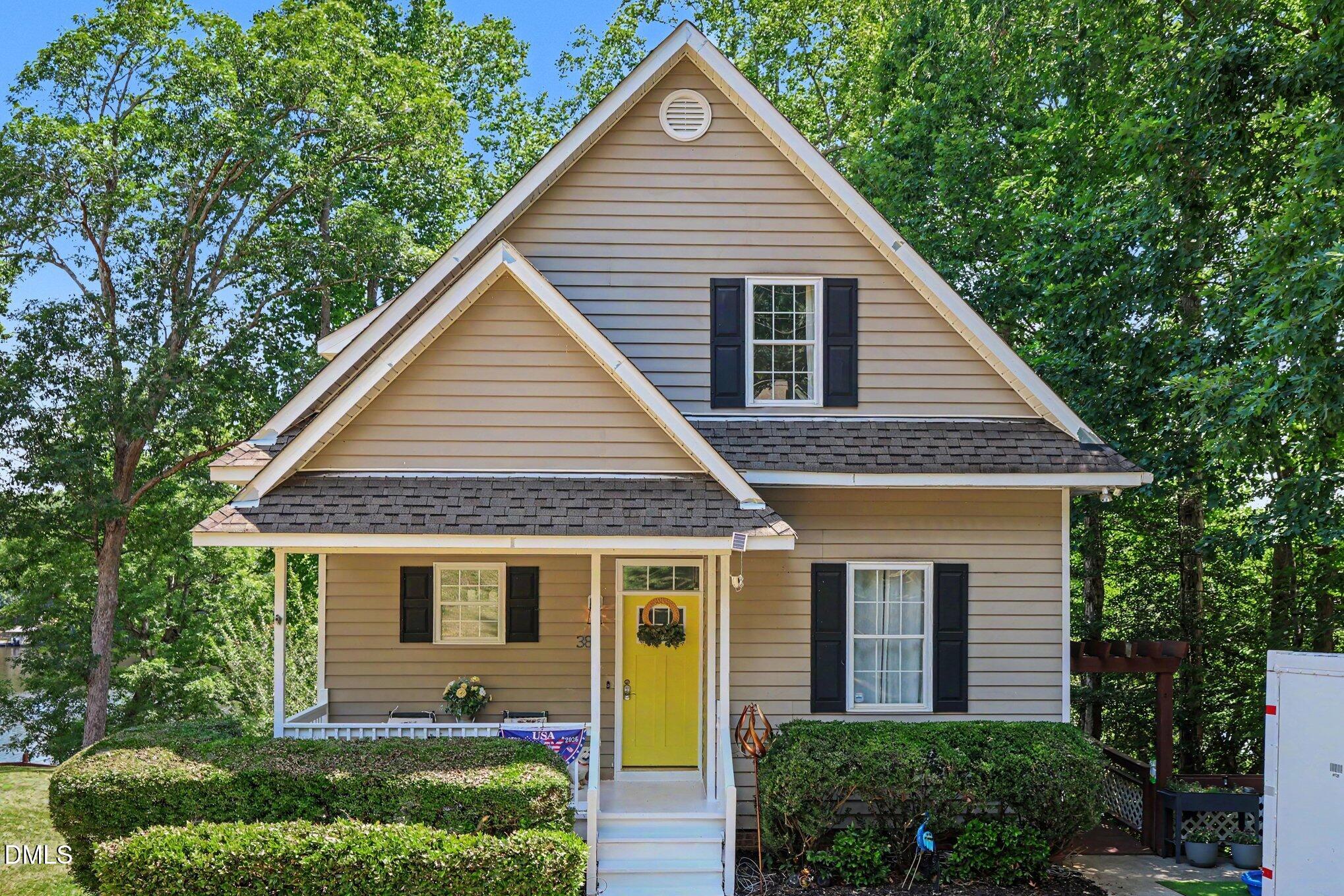 property-img