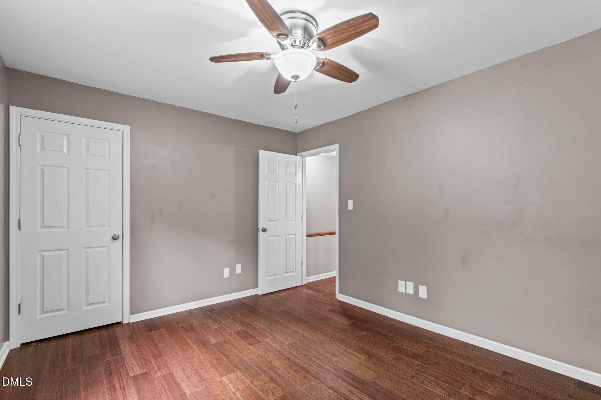 Exterior photo of 104 Rhum Place, Garner, NC 27529. MLS: 10181903