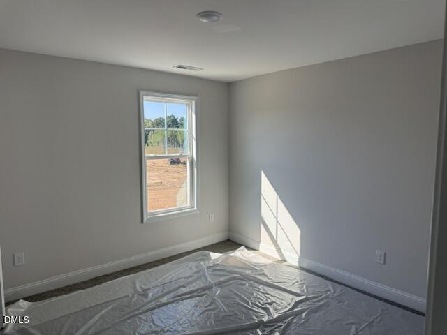 Exterior photo of 154 Pine Vista Way, Sanford, NC 27332. MLS: 10182387