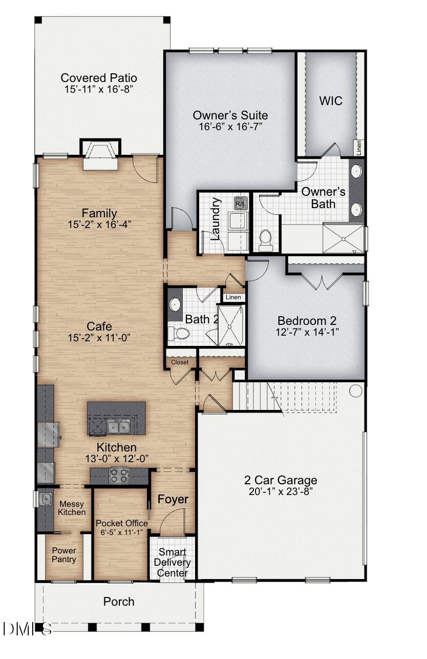 Property photo 4