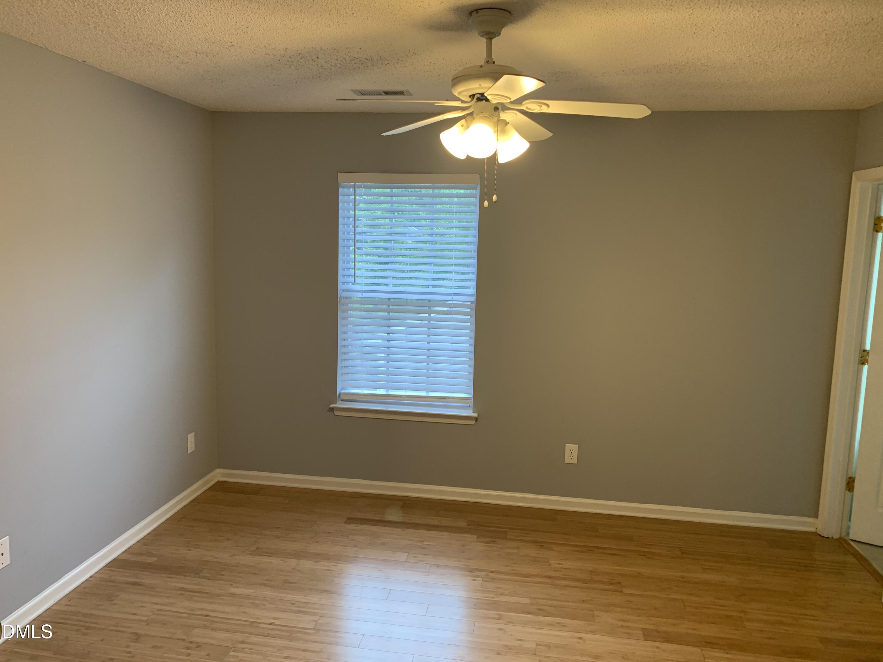 Mstr Bedroom