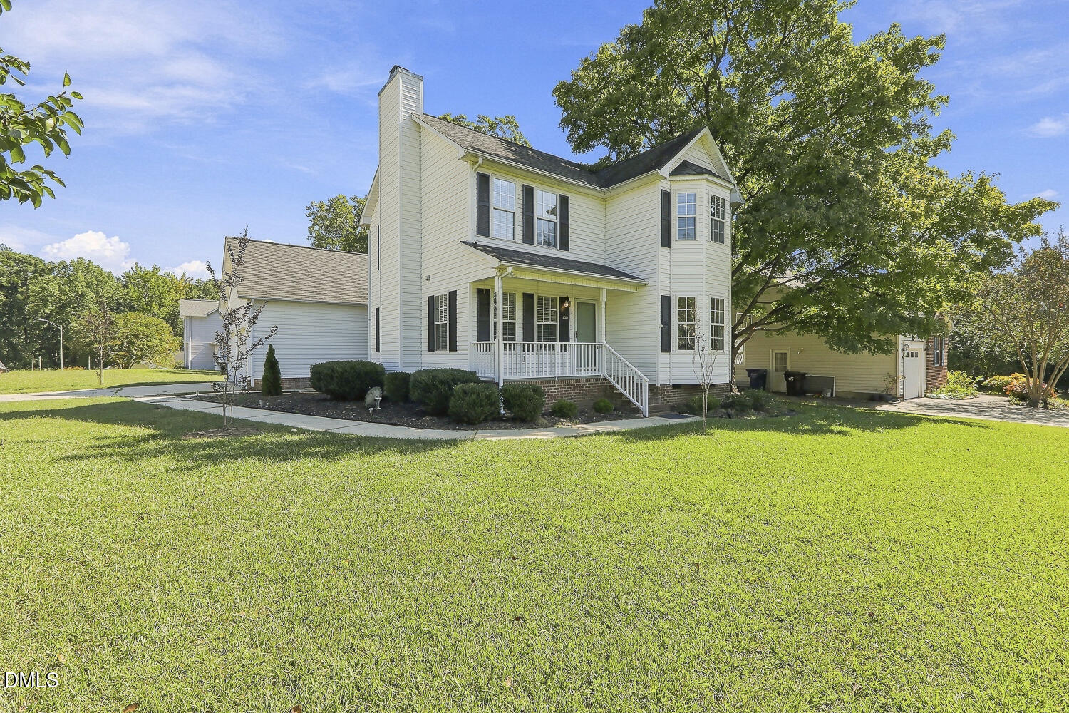 Property photo 3