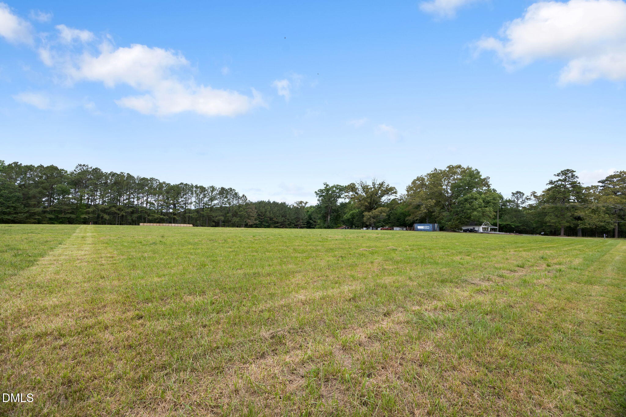 17-web-or-mls-Lot4A