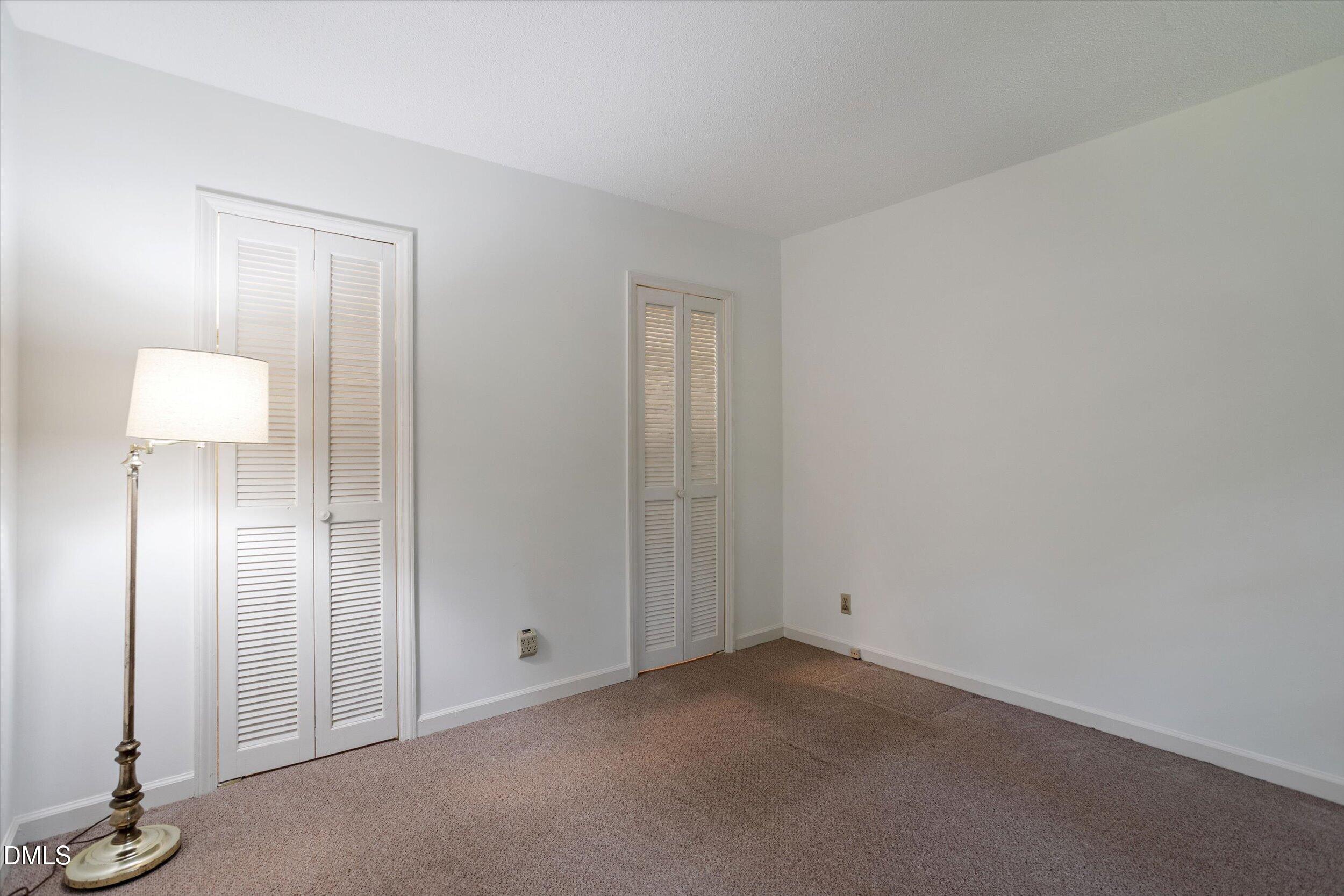Exterior photo of 805 W Knox Street, Durham, NC 27701. MLS: 10192042