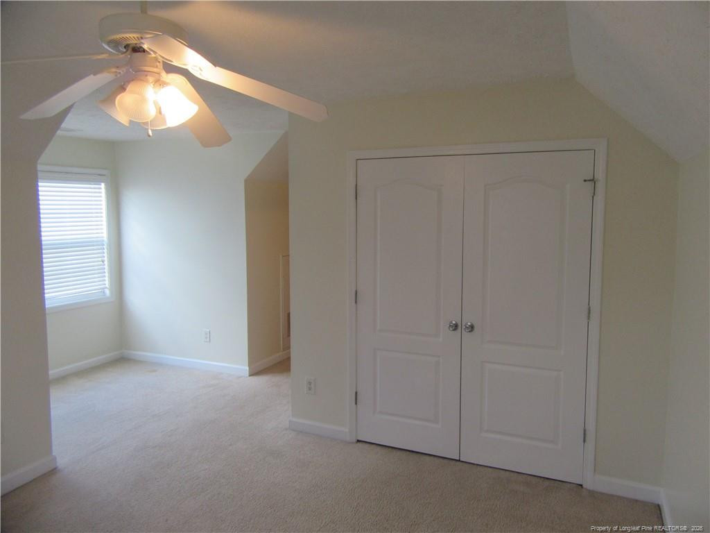 Exterior photo of 1855 Brawley Avenue, Fayetteville, NC 28314. MLS: 770321