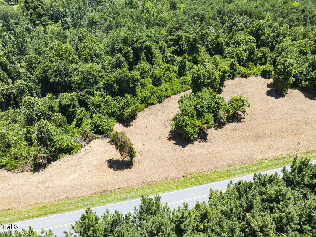 Caswell Co. NC 8.64-Skyview-Lot 6-01