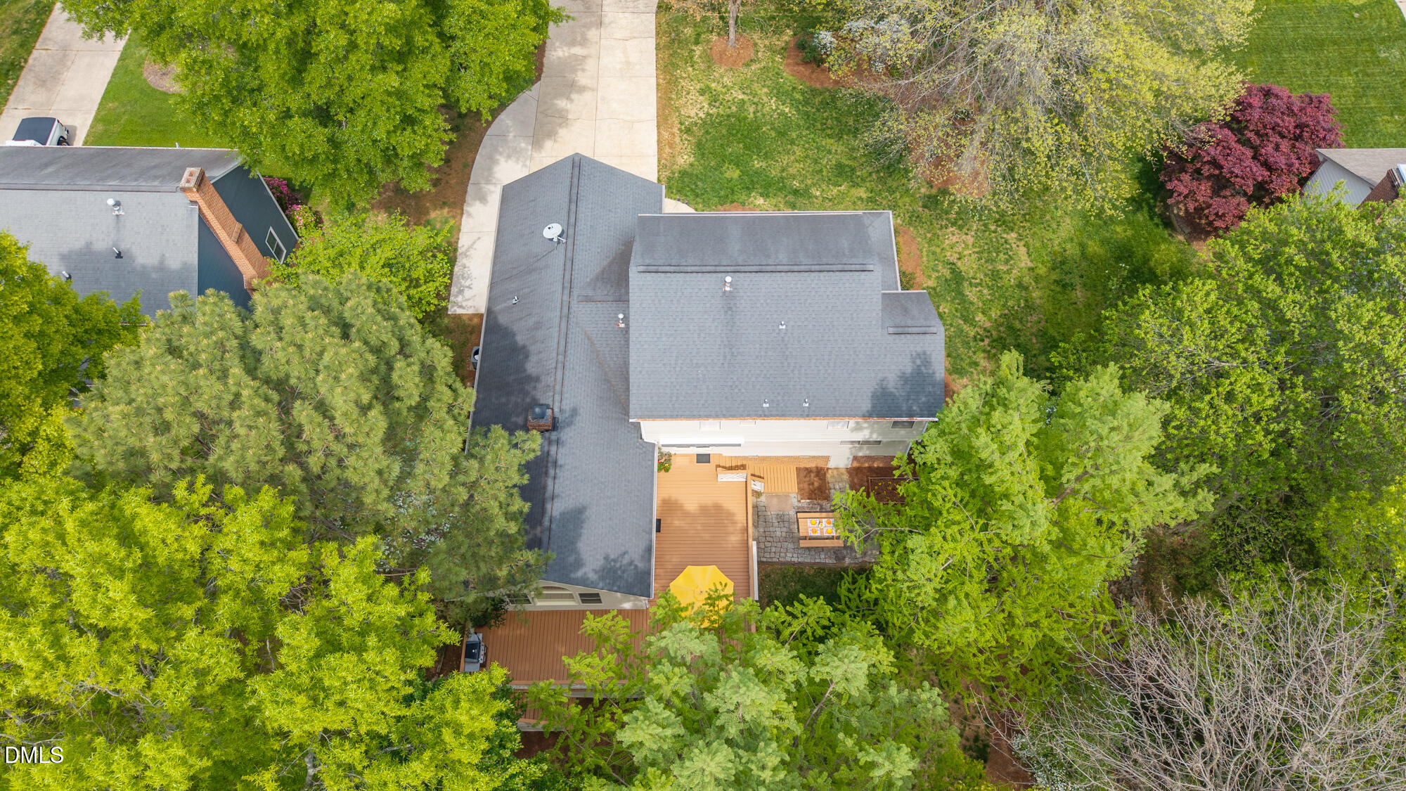 Aerial