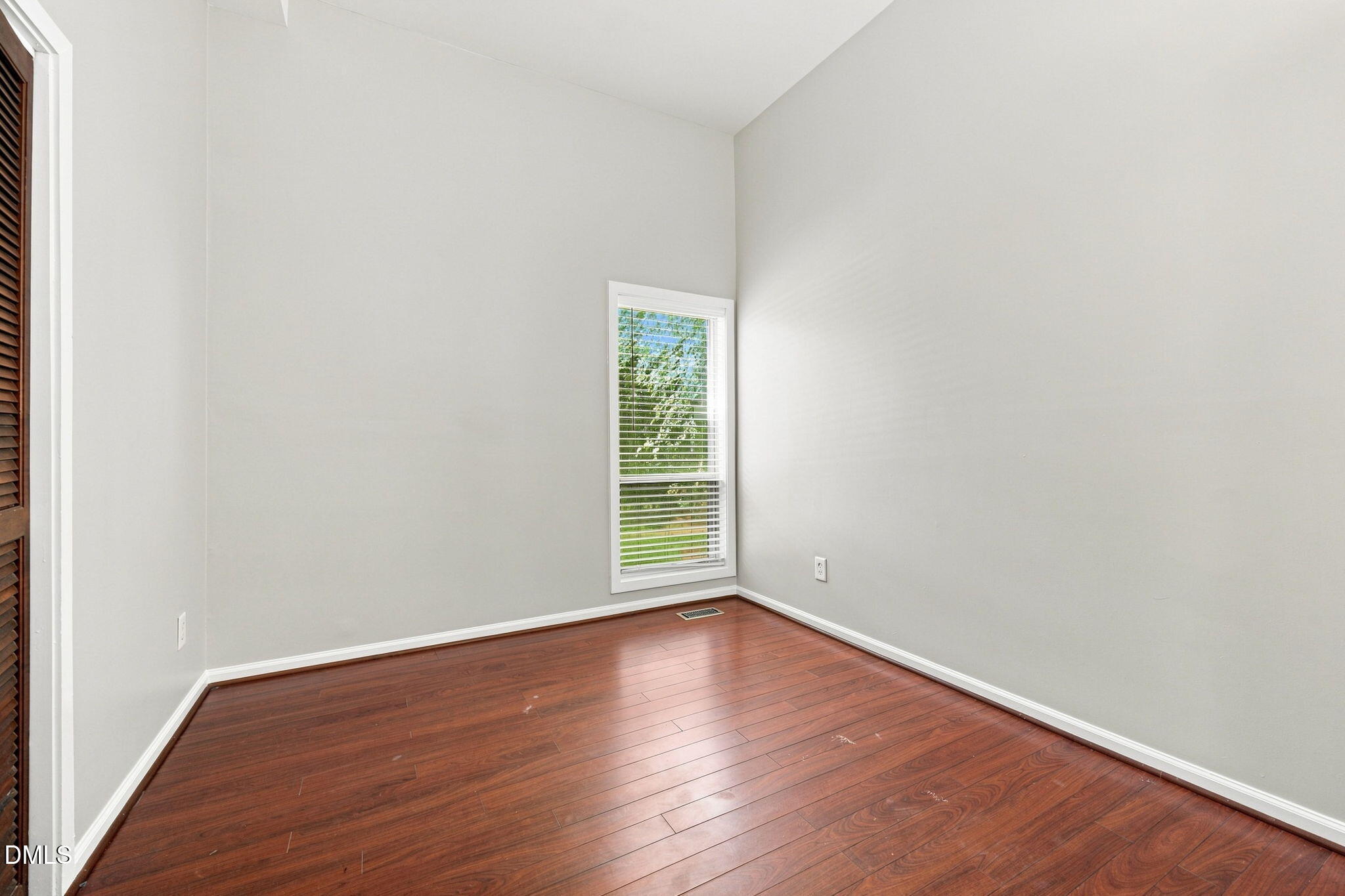 Exterior photo of 82 Mannsfield Crescent Way, Pittsboro, NC 27312. MLS: 10190403