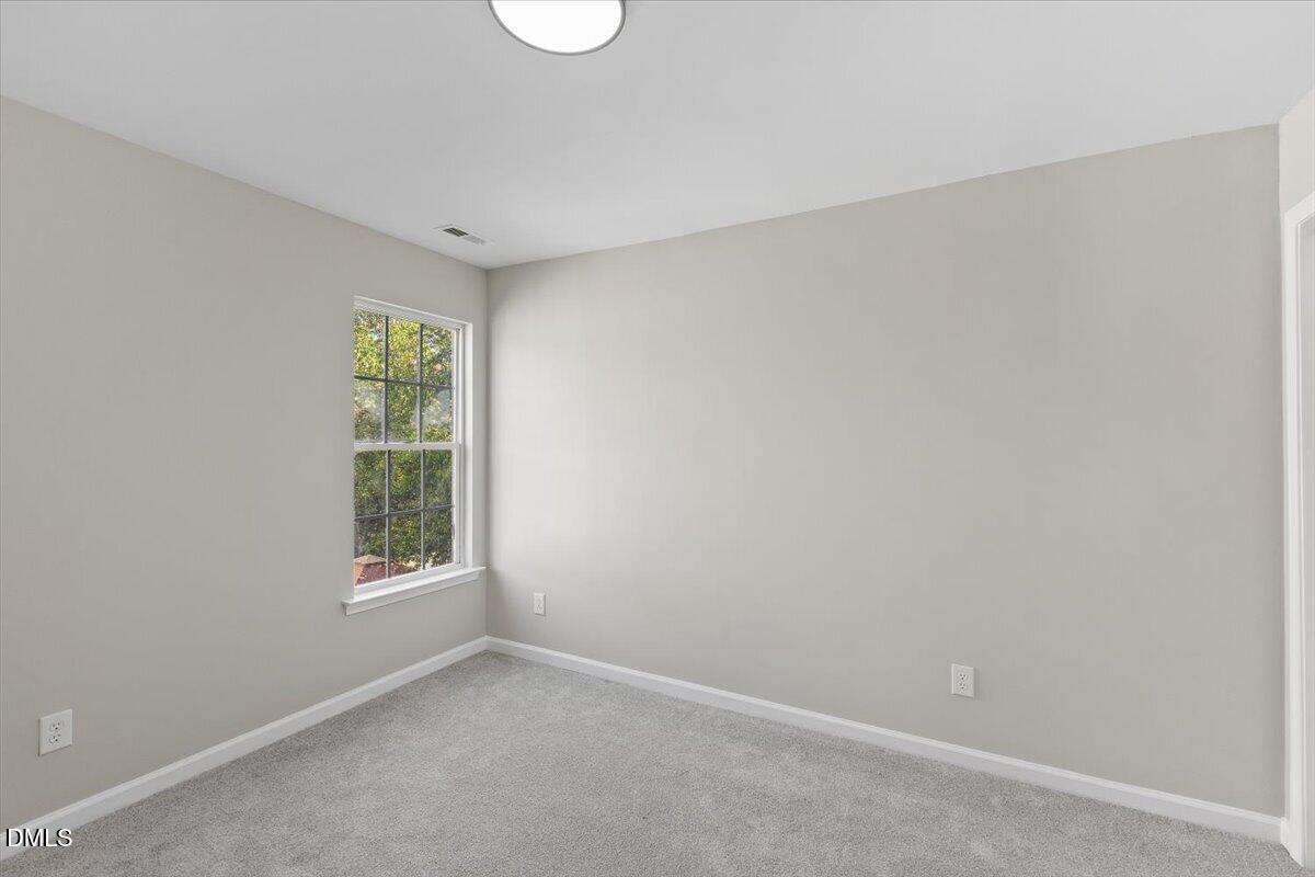 Exterior photo of 628 Hanska Way, Raleigh, NC 27610. MLS: 10192033