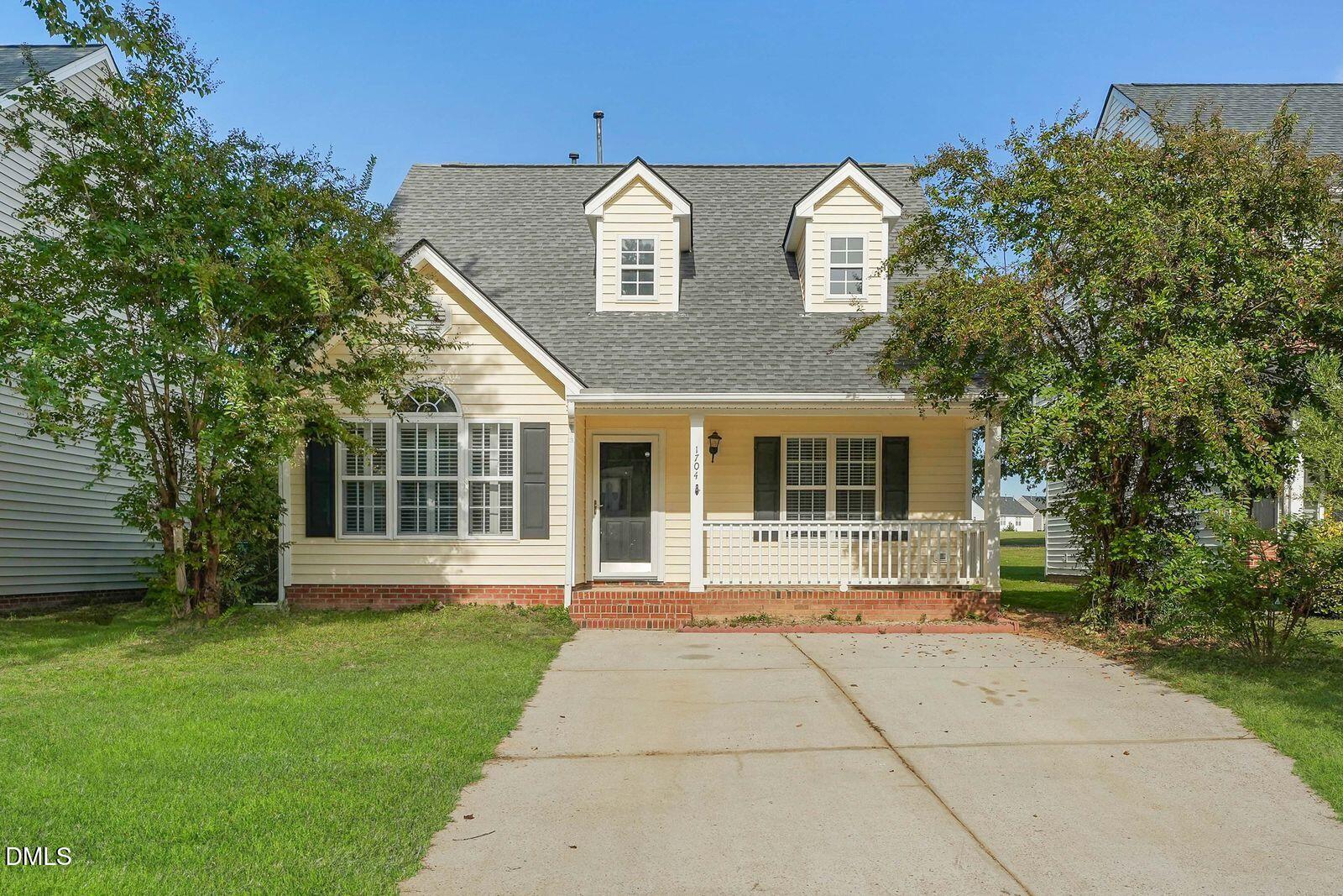 Property photo 1