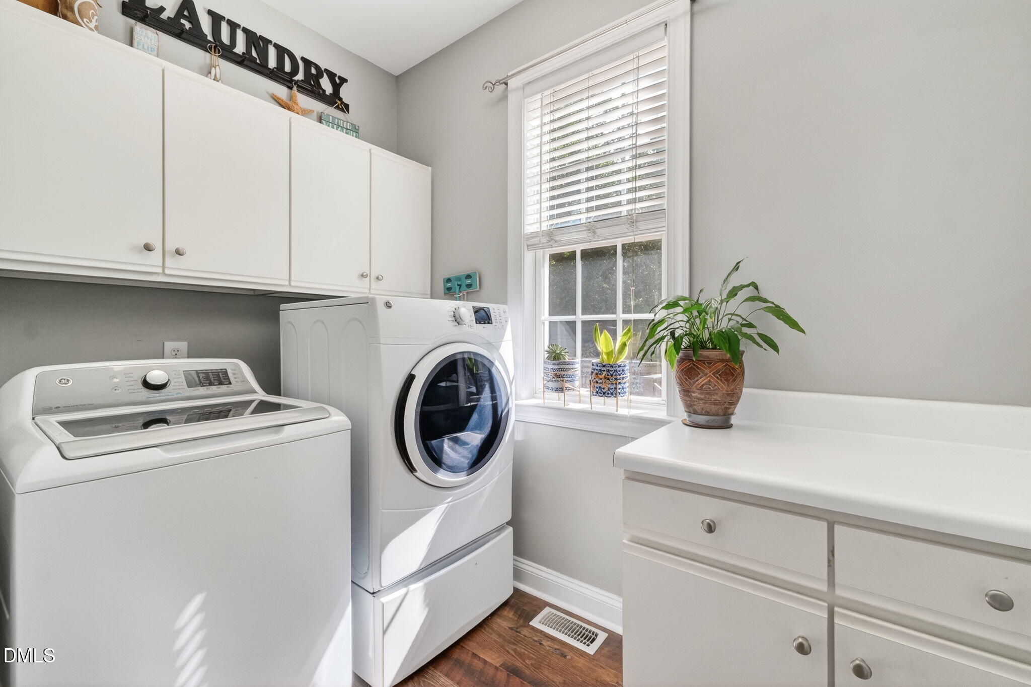 32-web-or-mls-DSC08979