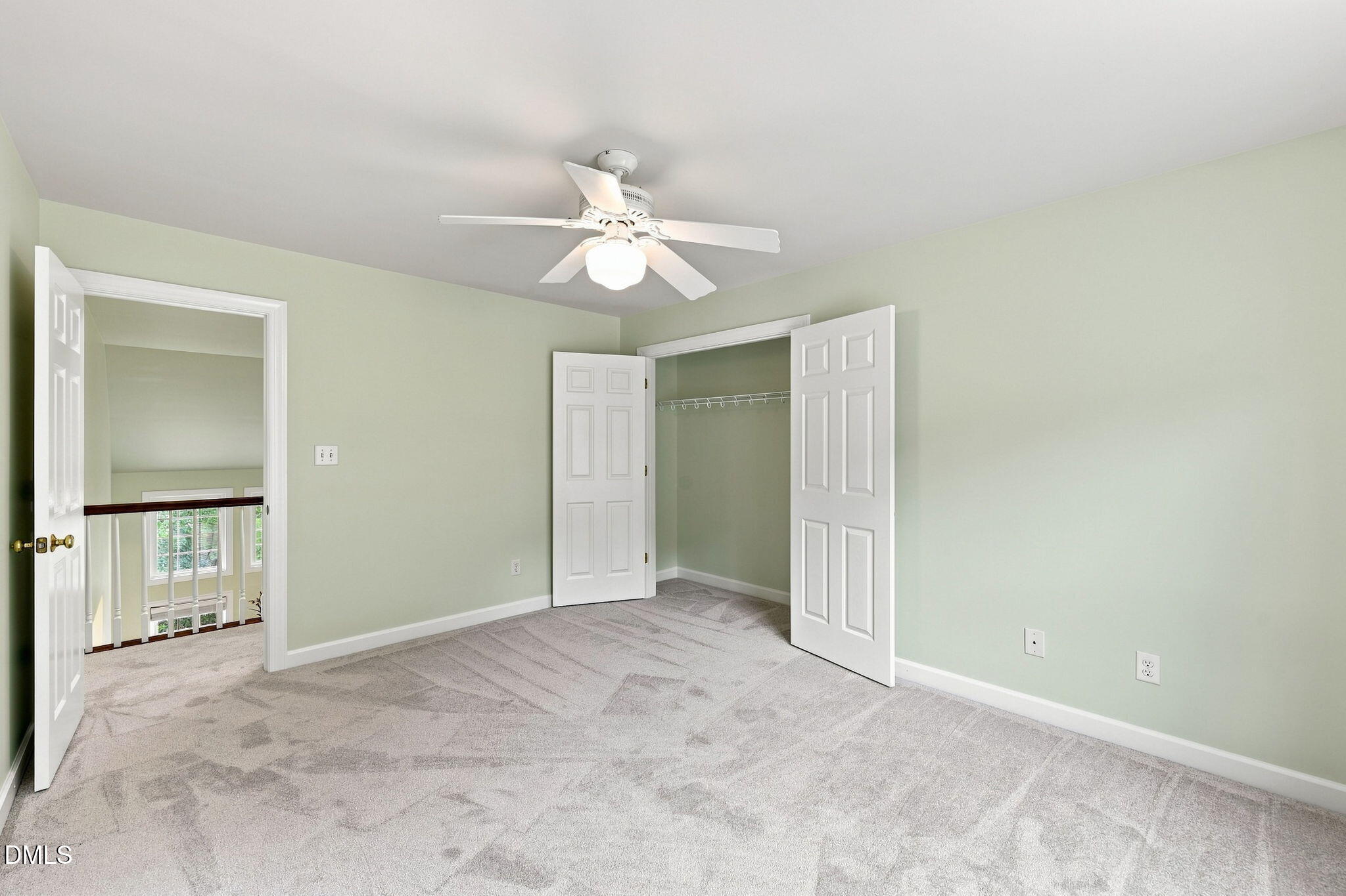 Exterior photo of 5505 Killarney Hope Drive, Raleigh, NC 27613. MLS: 10189218
