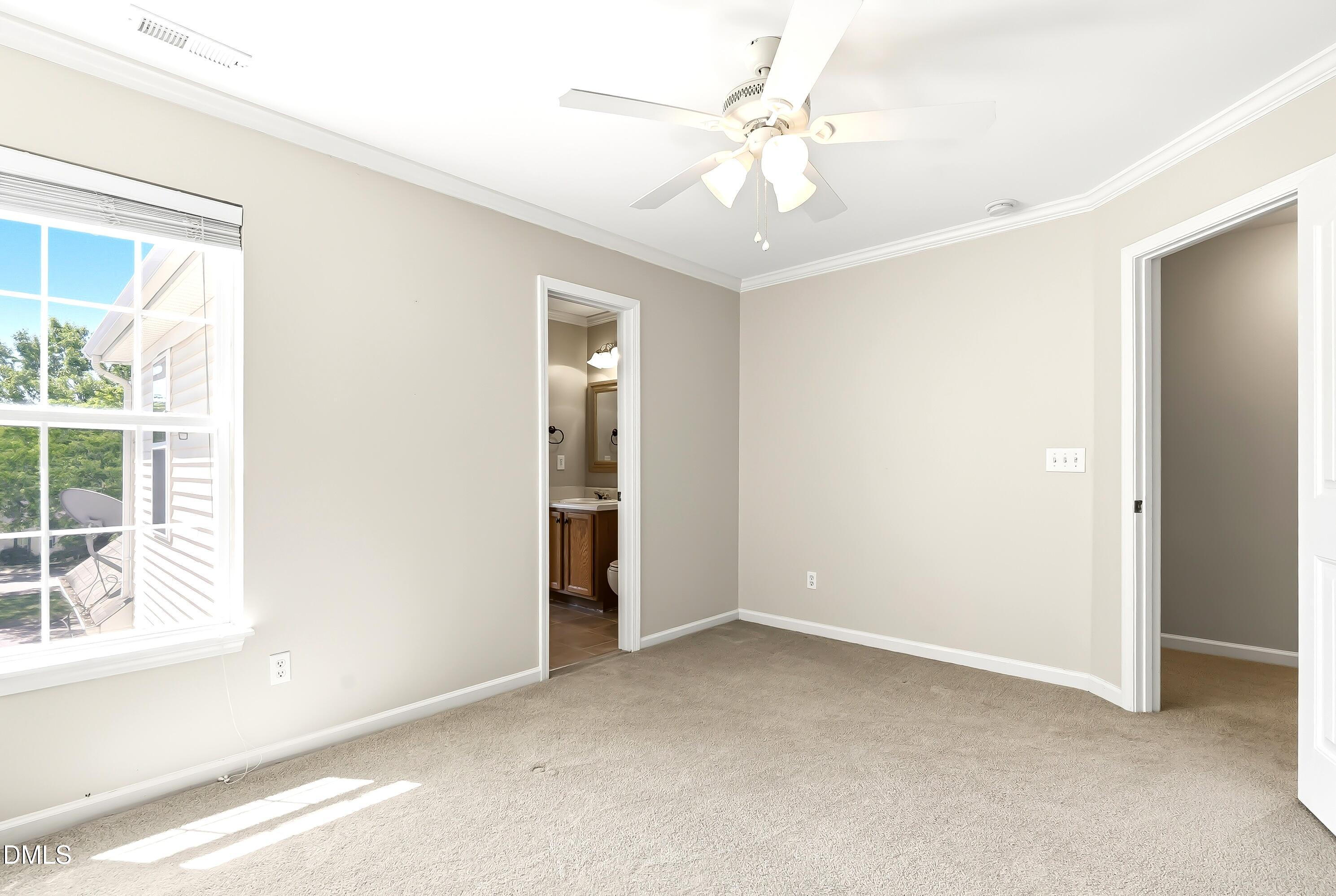 Room2