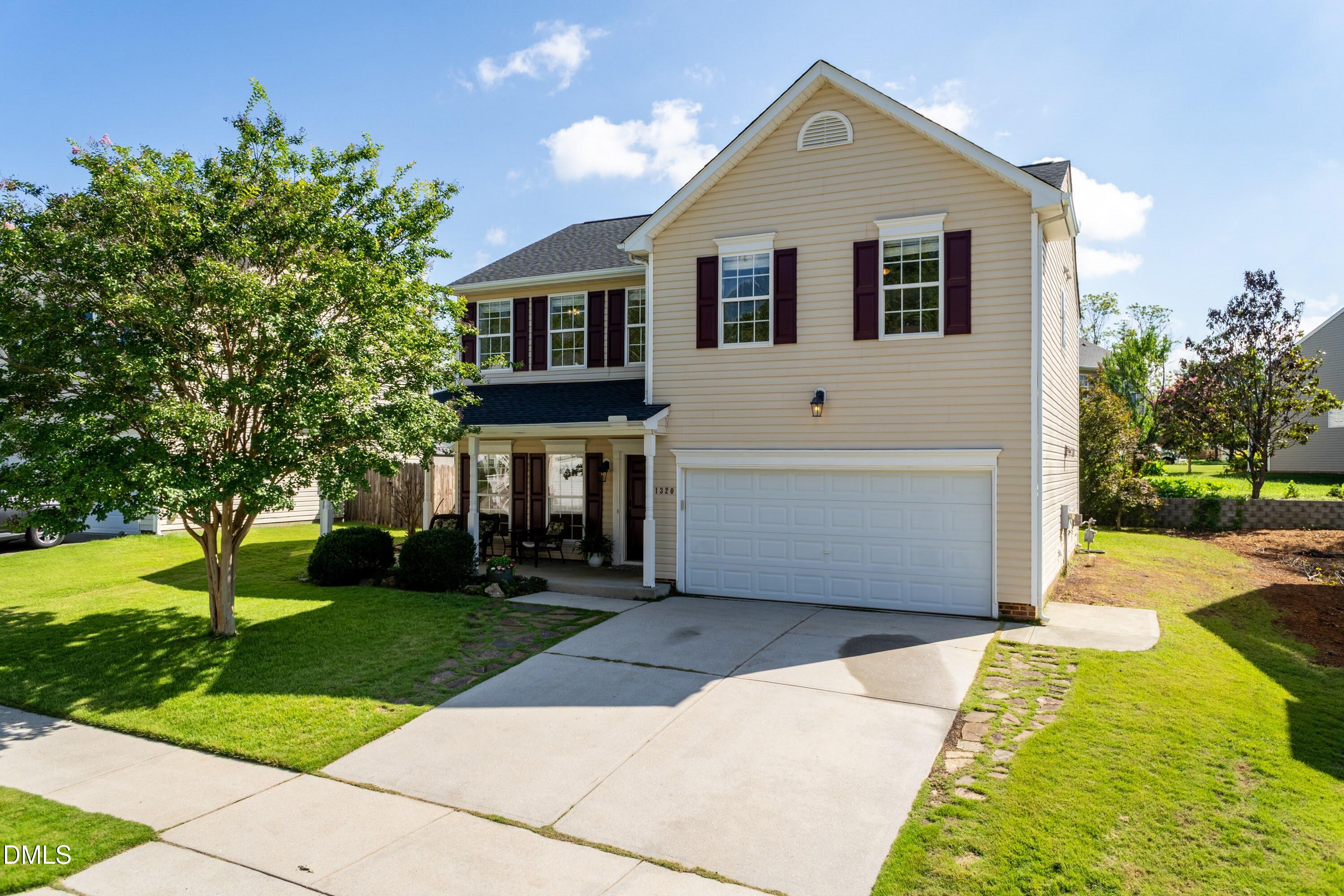 Property photo 3