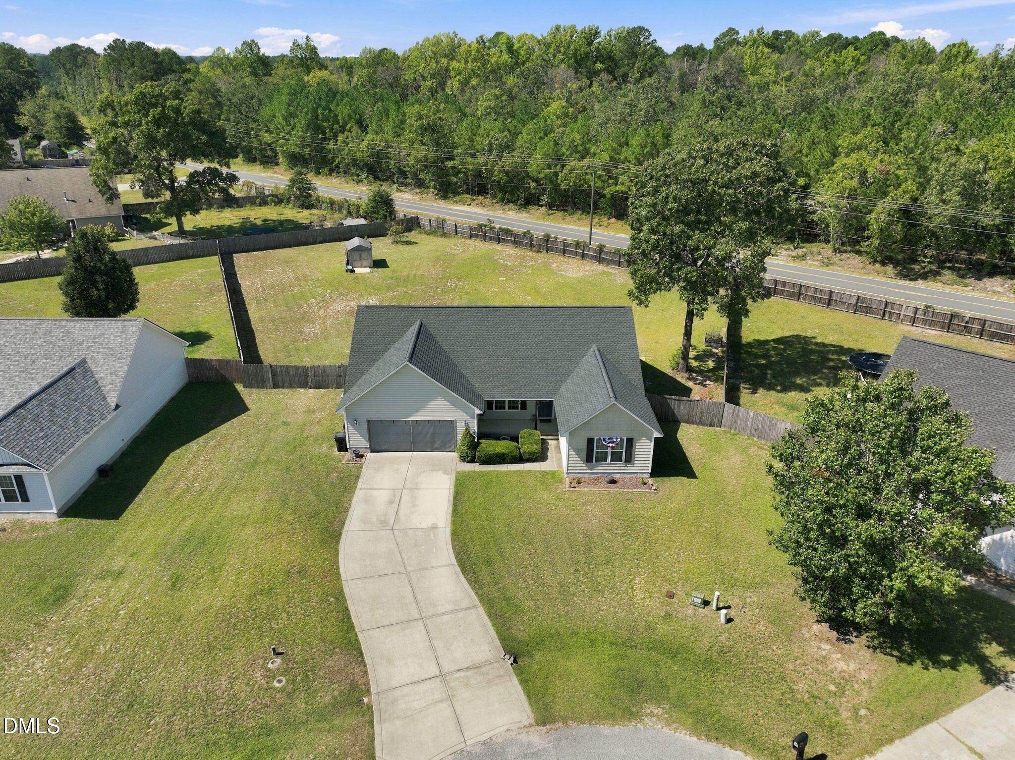 Property photo 3