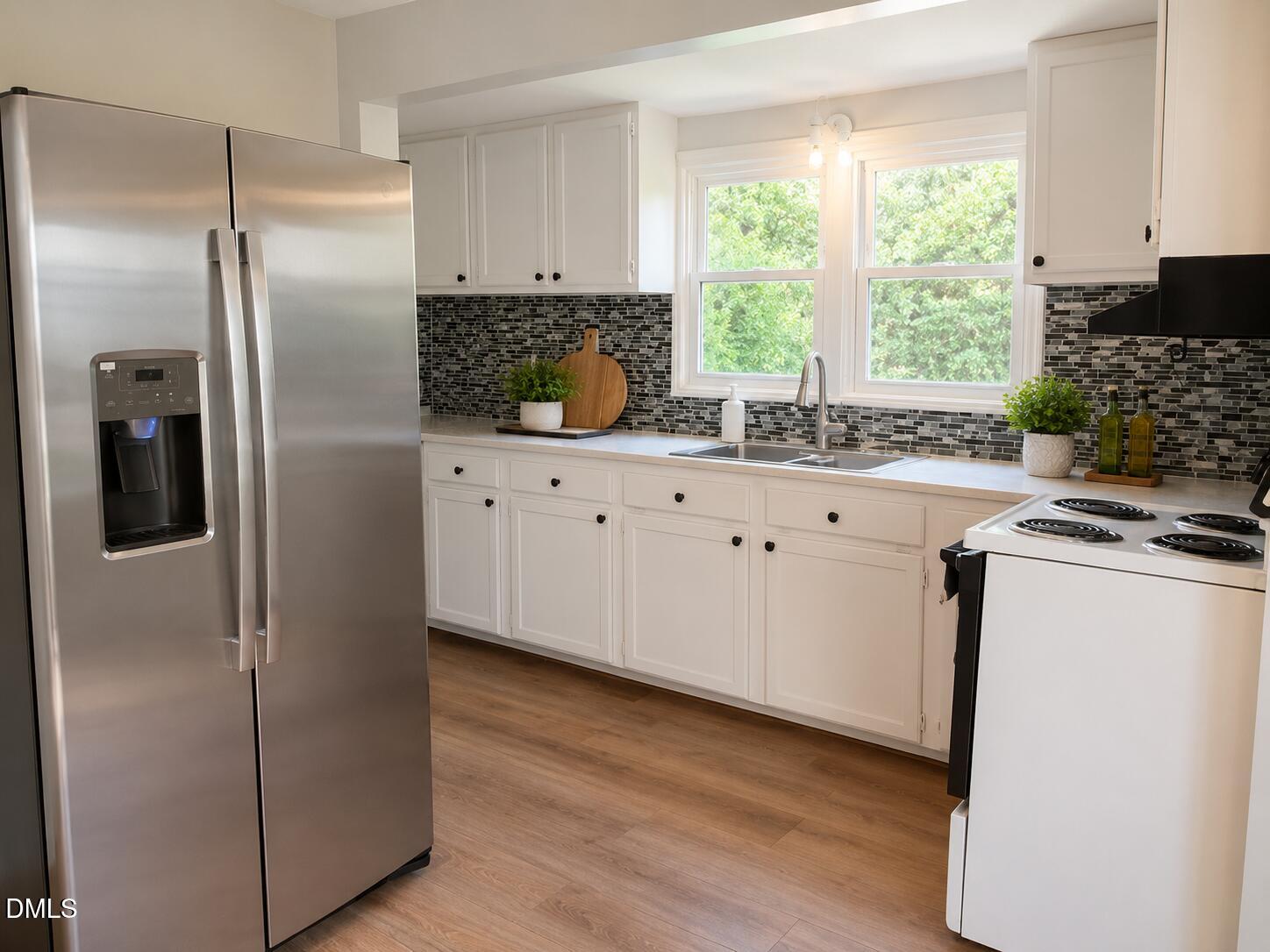 Exterior photo of 3133 Tryon Road, Raleigh, NC 27603. MLS: 10177916