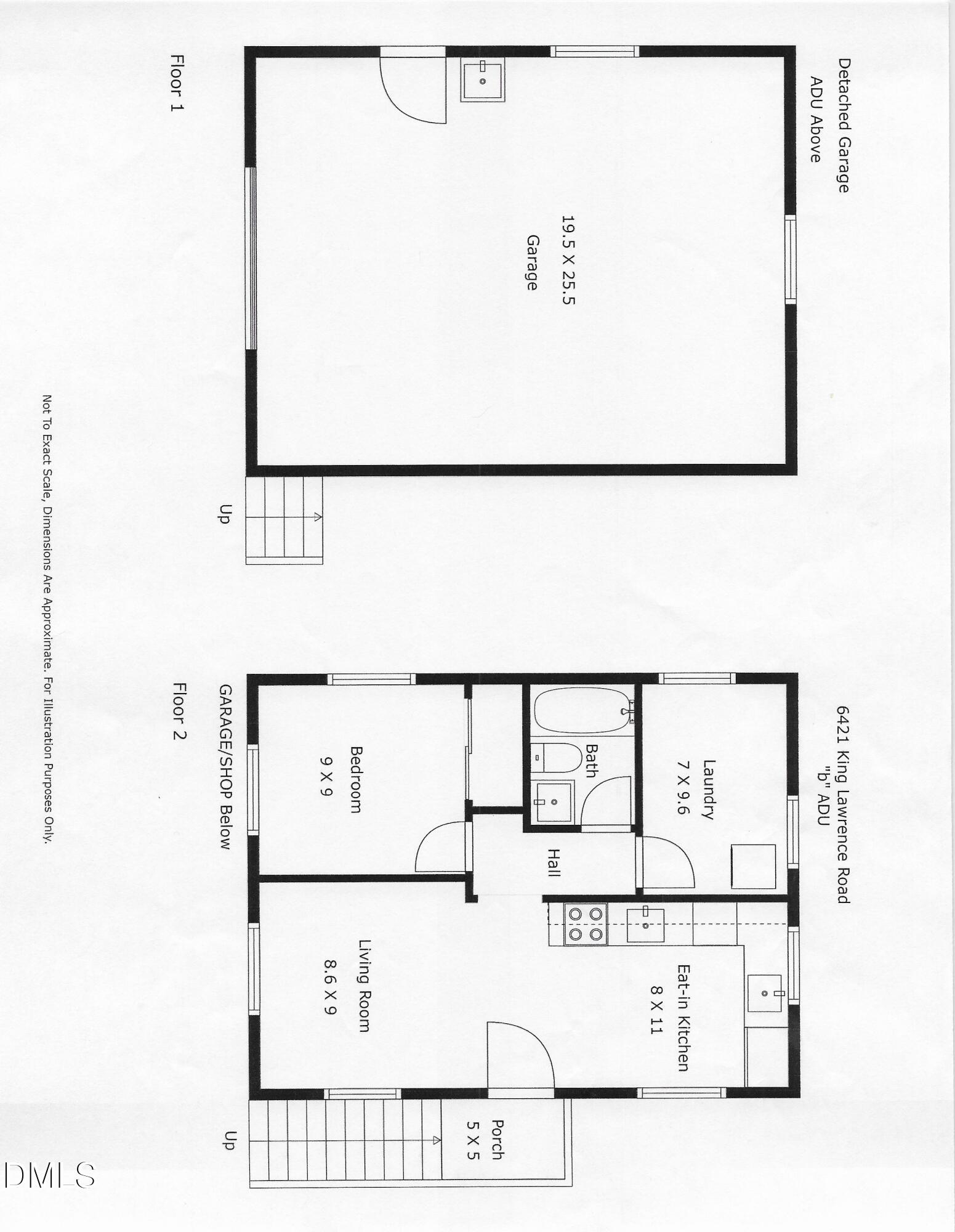 Property photo 3