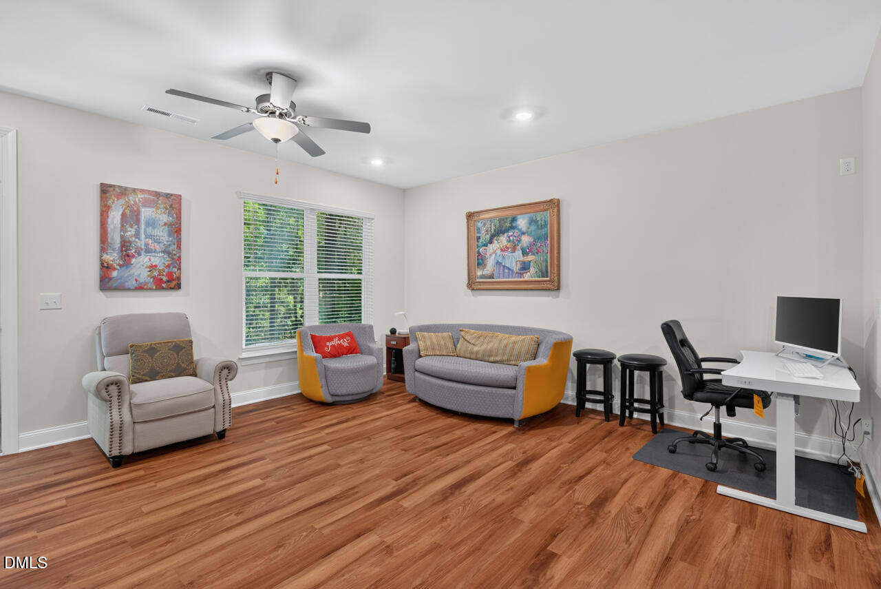 Exterior photo of 208 Silas Street, Durham, NC 27705. MLS: 10177980