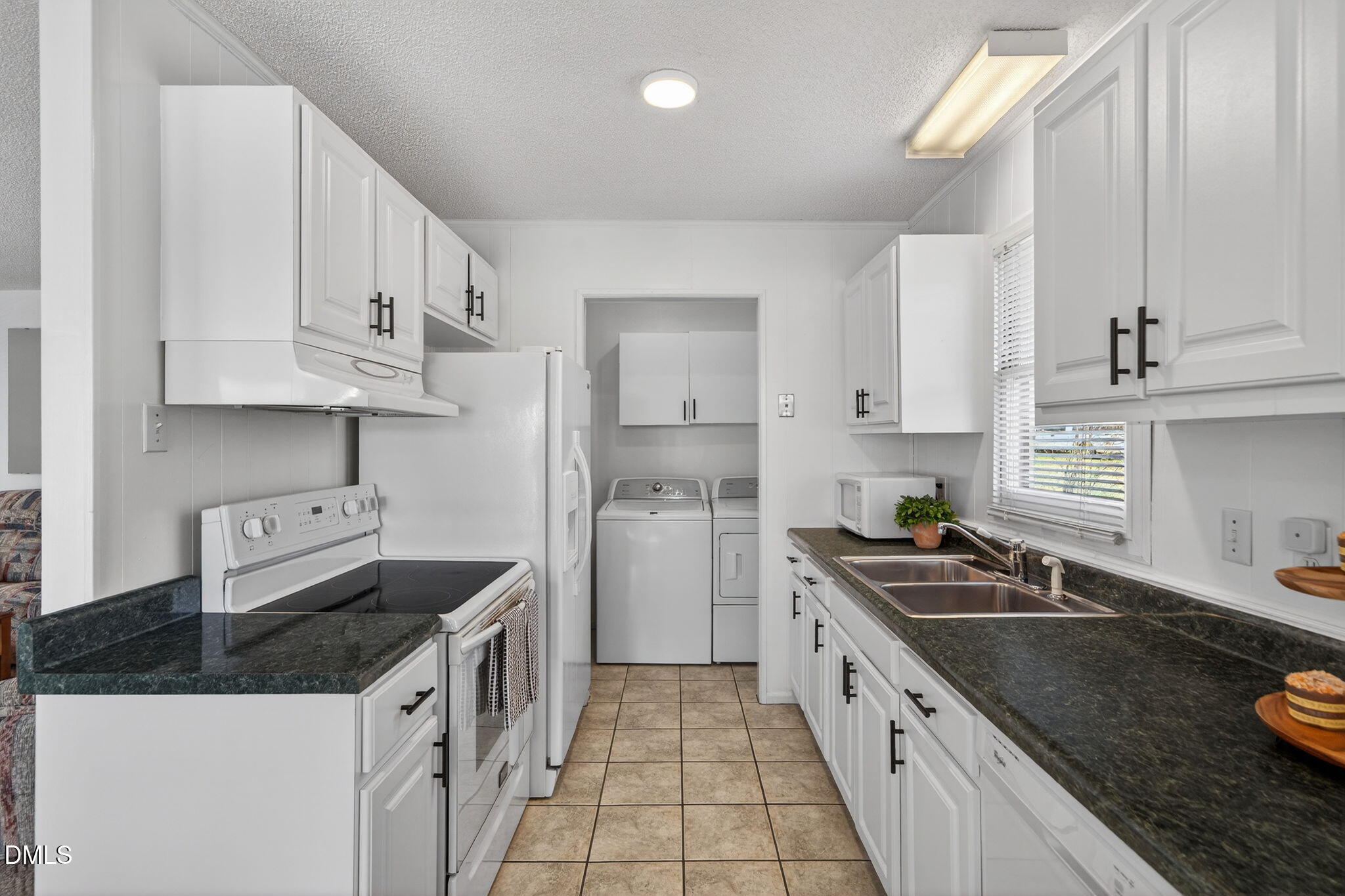 property-img