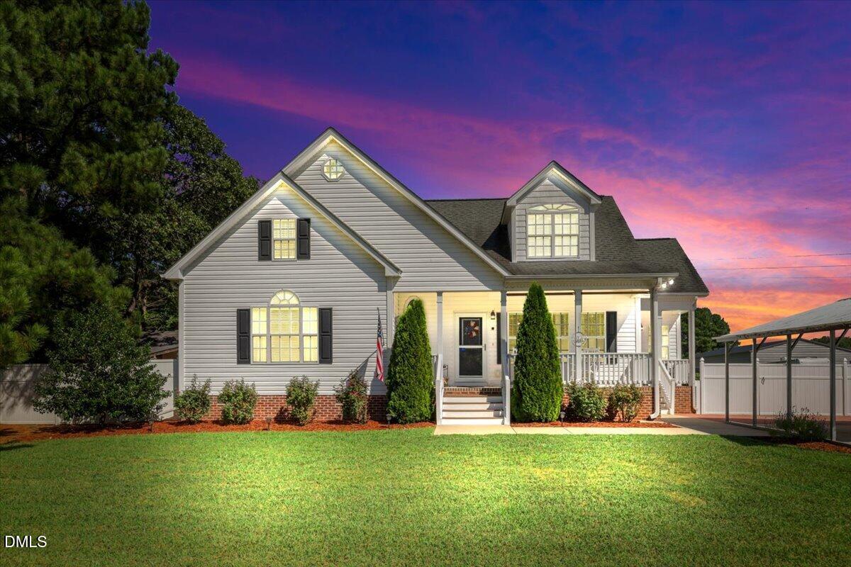 Property photo 3