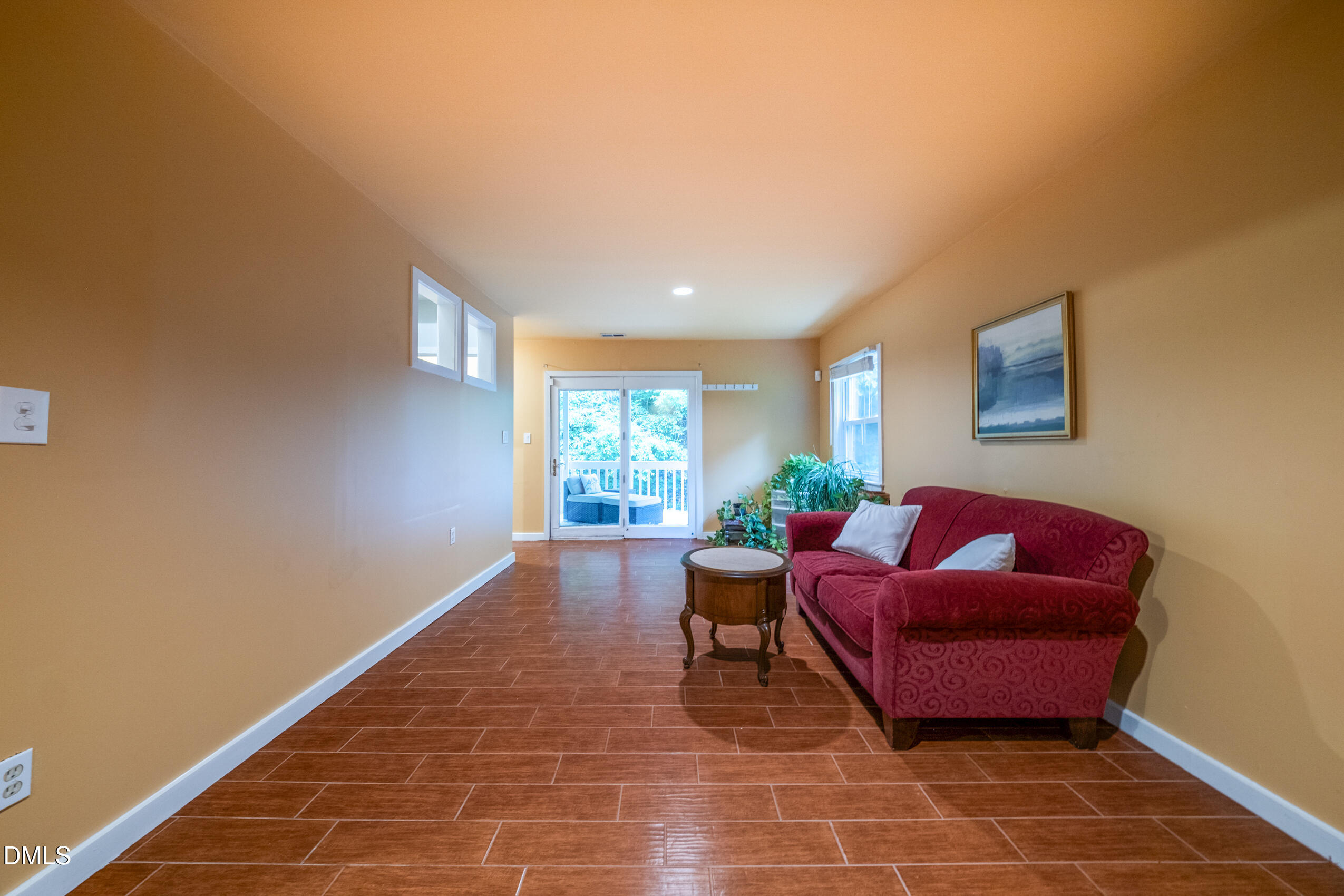 Exterior photo of 110 Lorilane Drive, Carrboro, NC 27510. MLS: 10197686