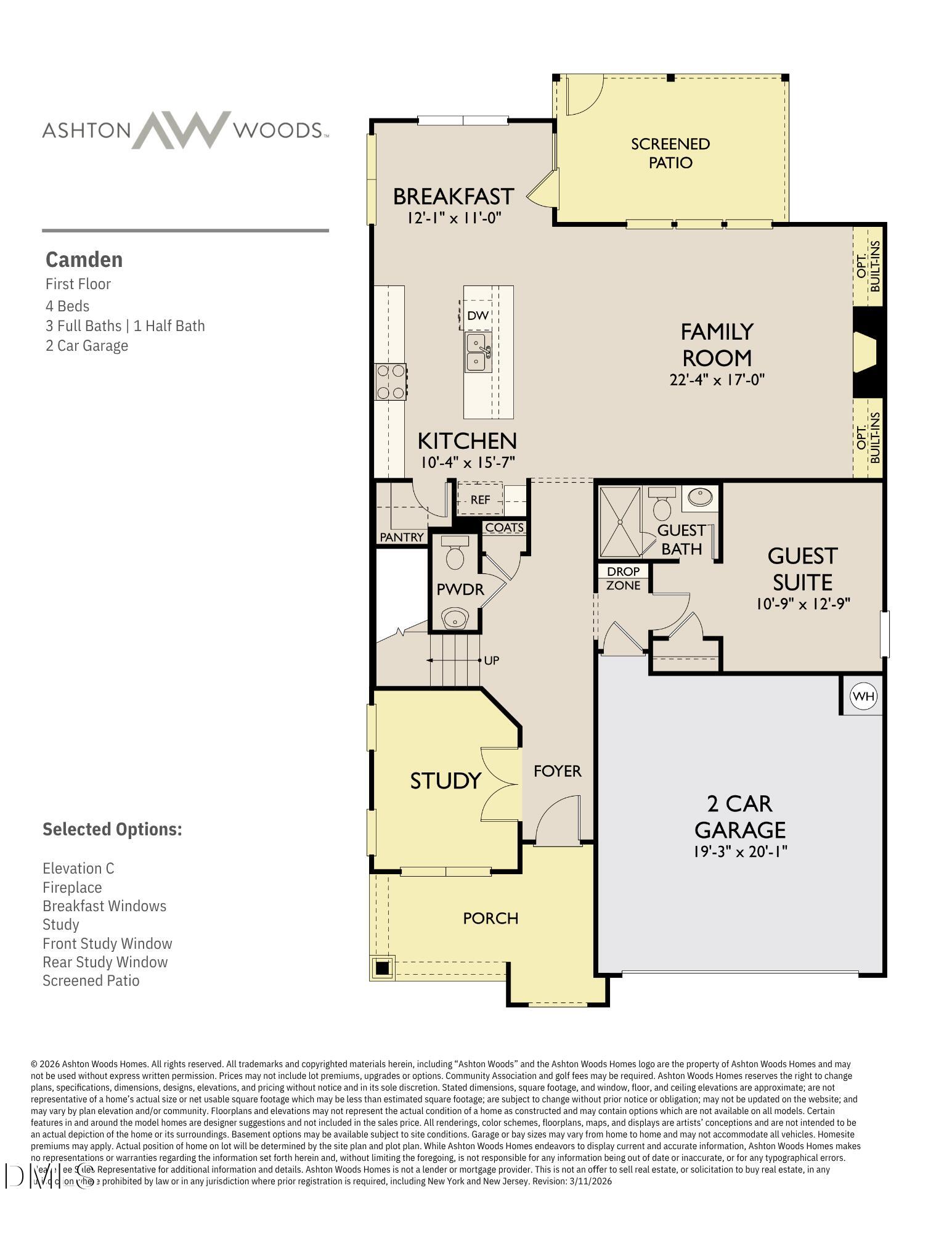 Property photo 3