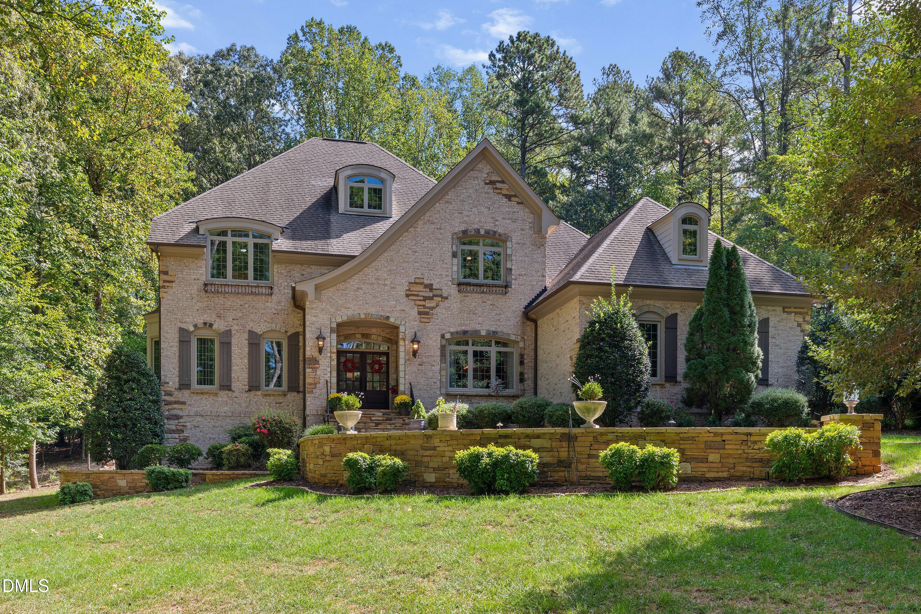 1340 Caistor Lane
