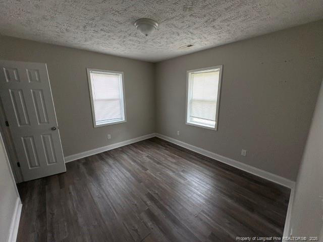 Exterior photo of 3243 Chandler Street, Fayetteville, NC 28303. MLS: 767132