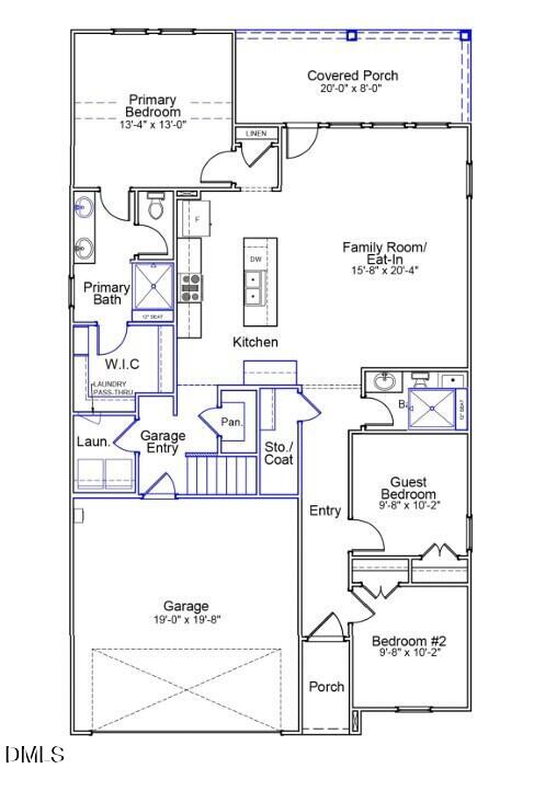 Property photo 2
