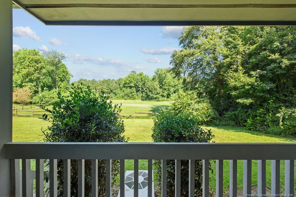 Exterior photo of 300 Ayrshire Court, Fayetteville, NC 28311. MLS: 768322