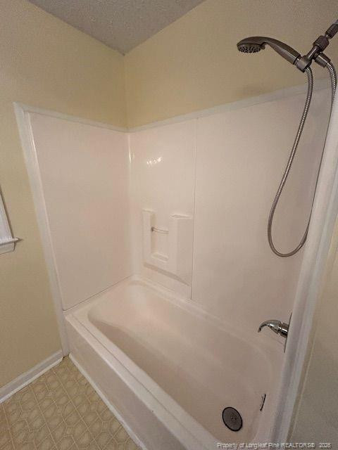 Exterior photo of 1005 N Elm Street 19, Lumberton, NC 28358. MLS: 770859
