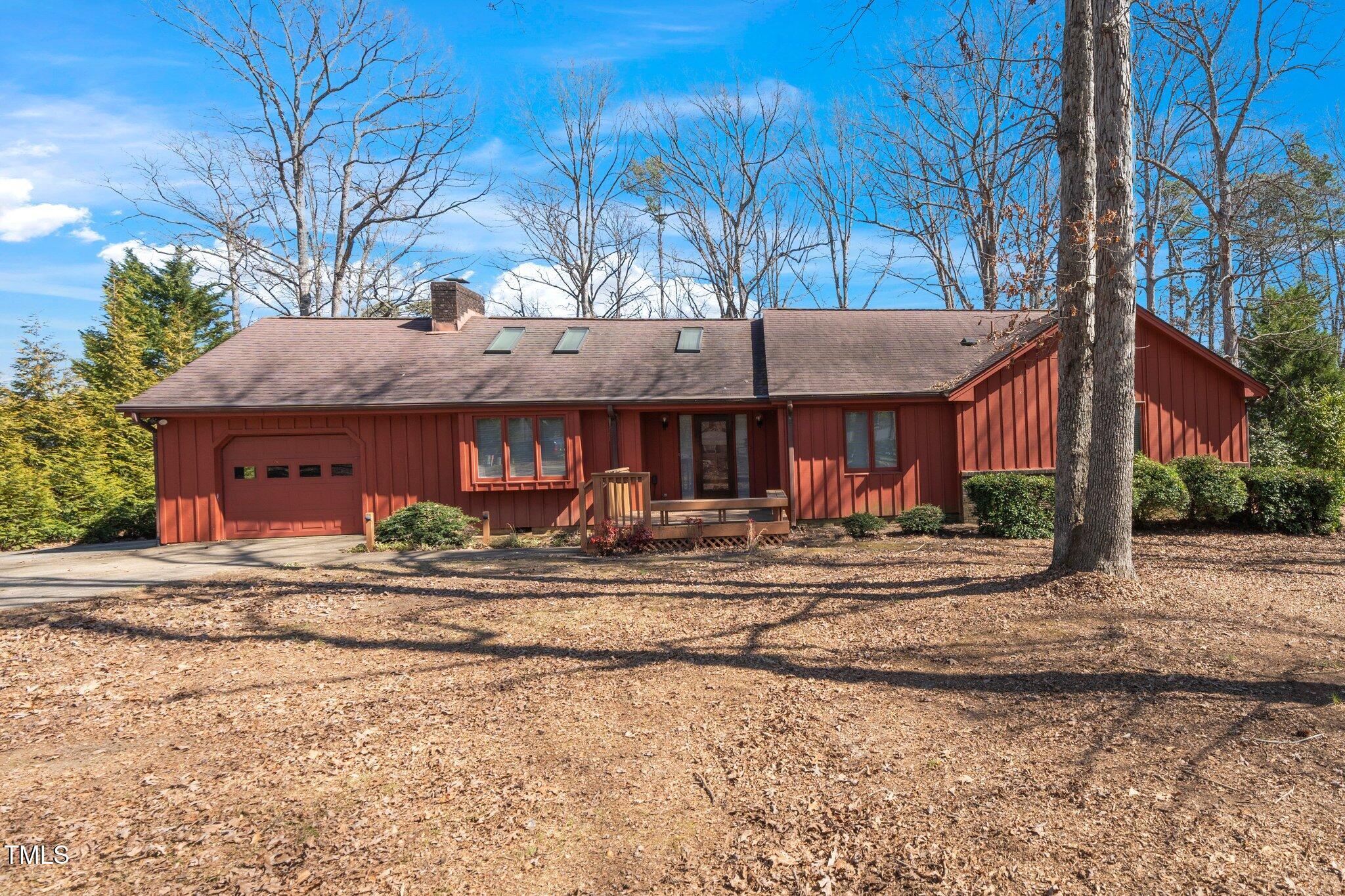 2-web-or-mls-6312 New Market (29 of 30)