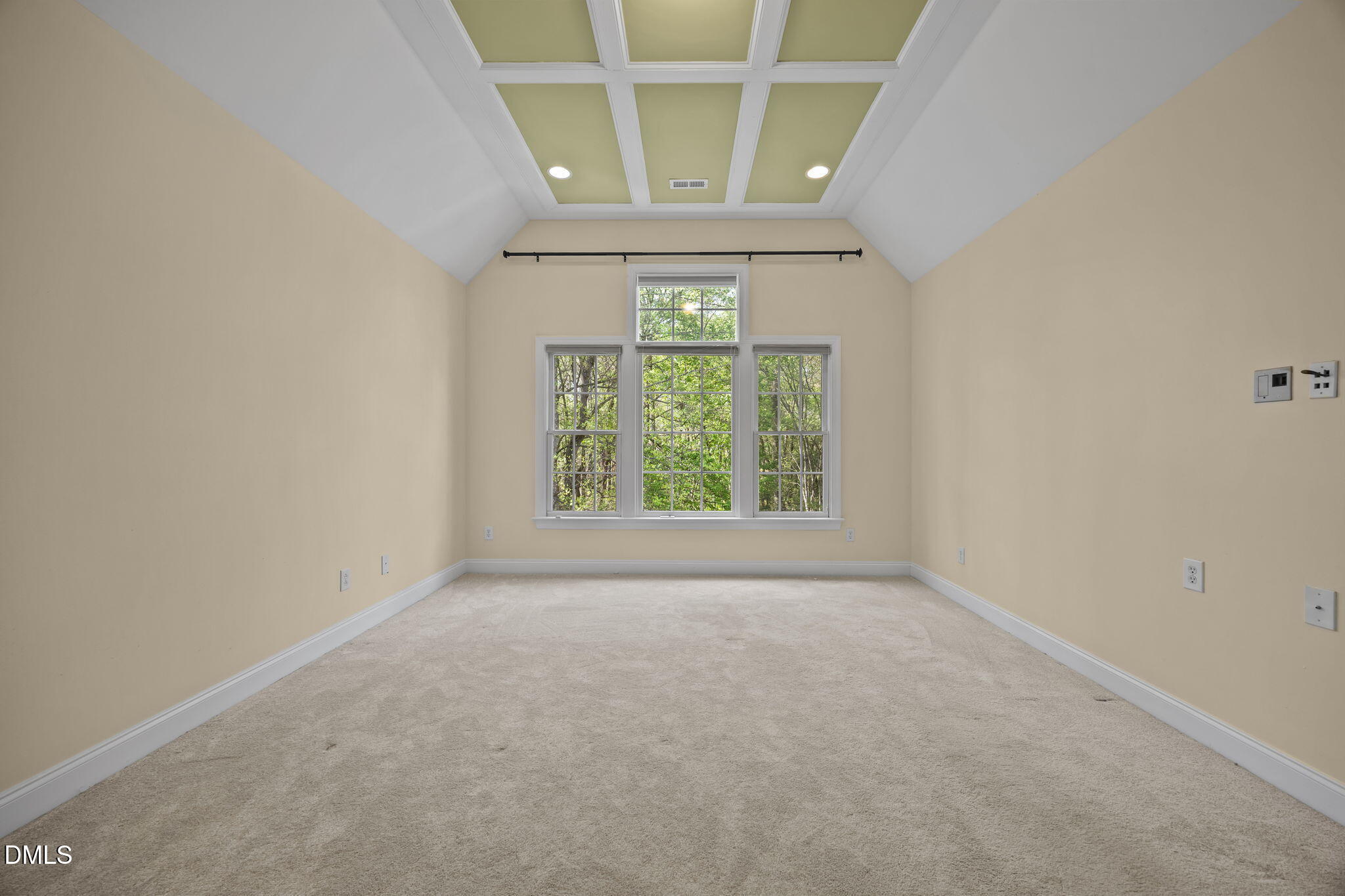Exterior photo of 8401 Chelridge Drive, Wake Forest, NC 27587. MLS: 10188667