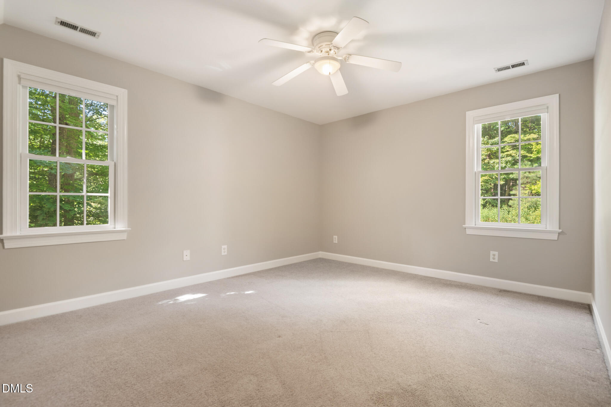 Exterior photo of 209 Cobblestone Drive, Chapel Hill, NC 27516. MLS: 10191793