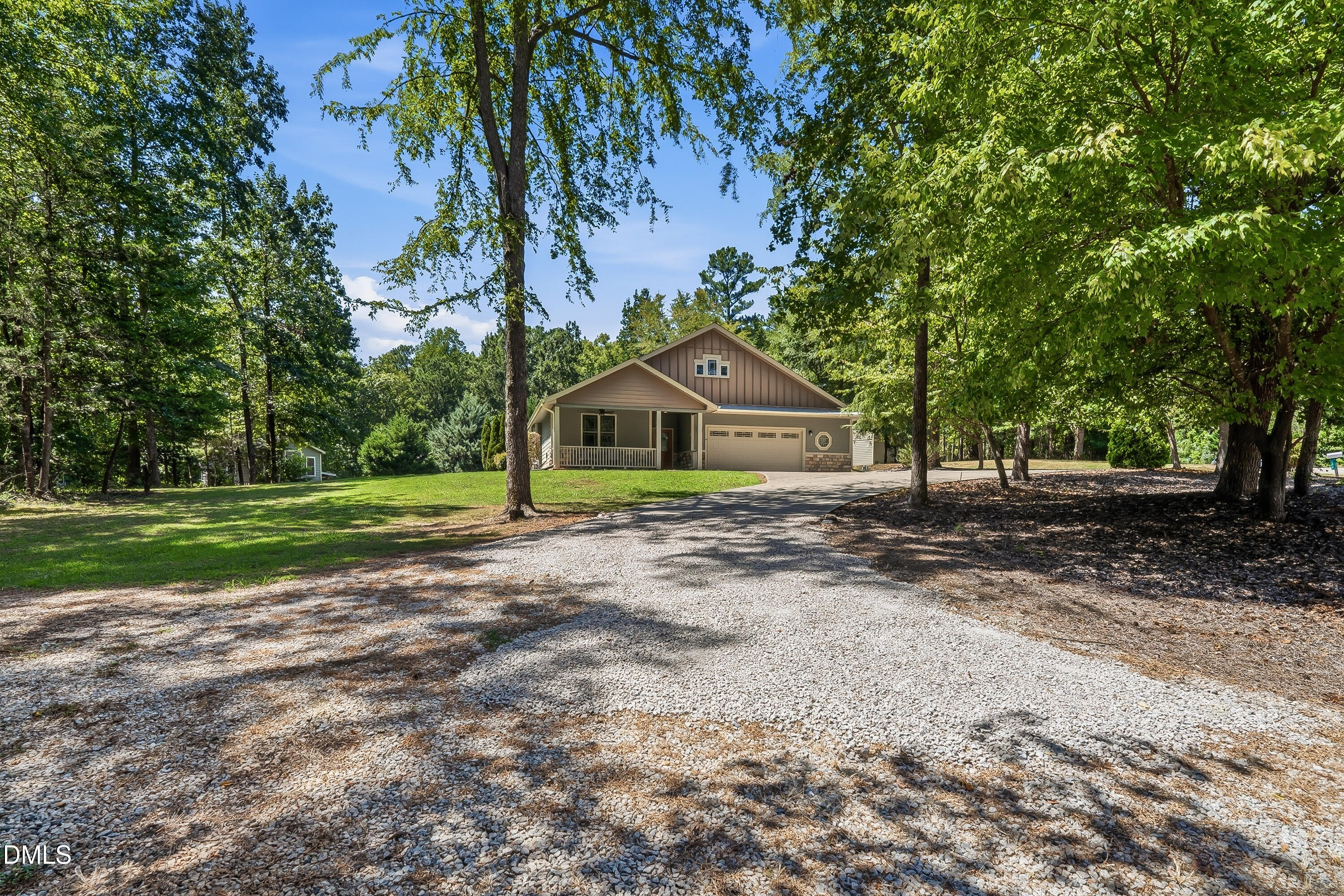 property-img