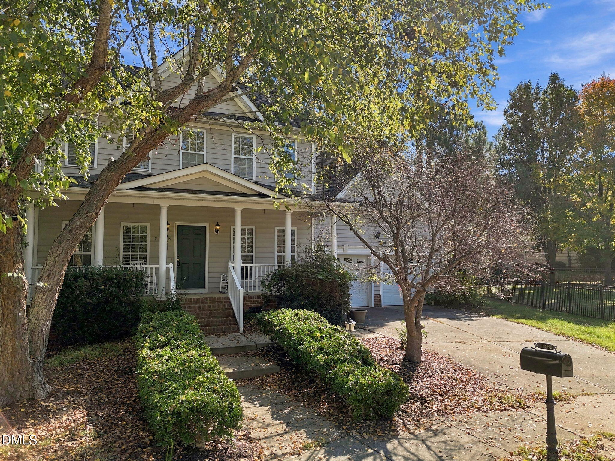Property photo 3
