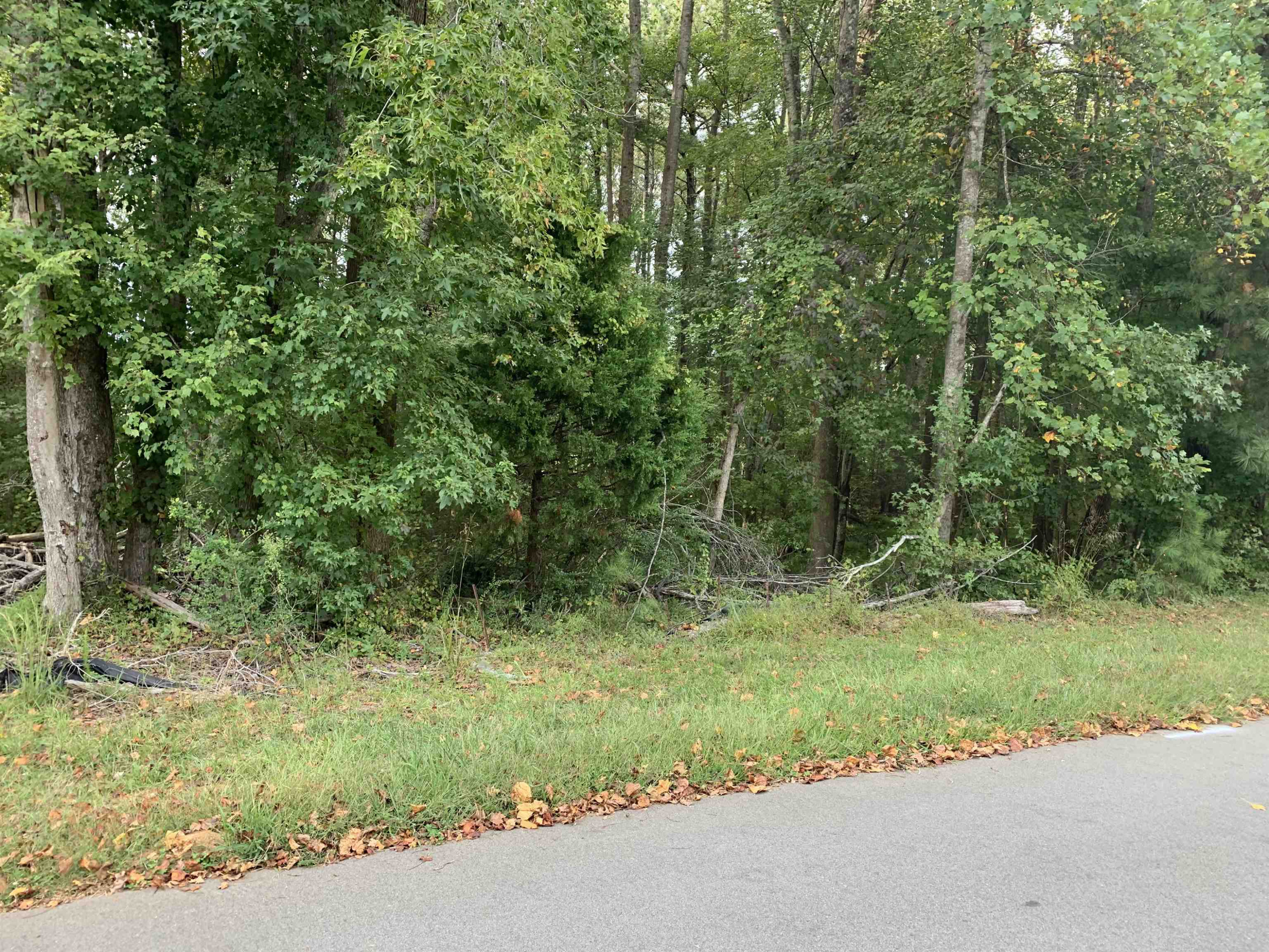Exterior photo of 4553 Ashley View Lane, Oxford, NC 27565. MLS: 10153209